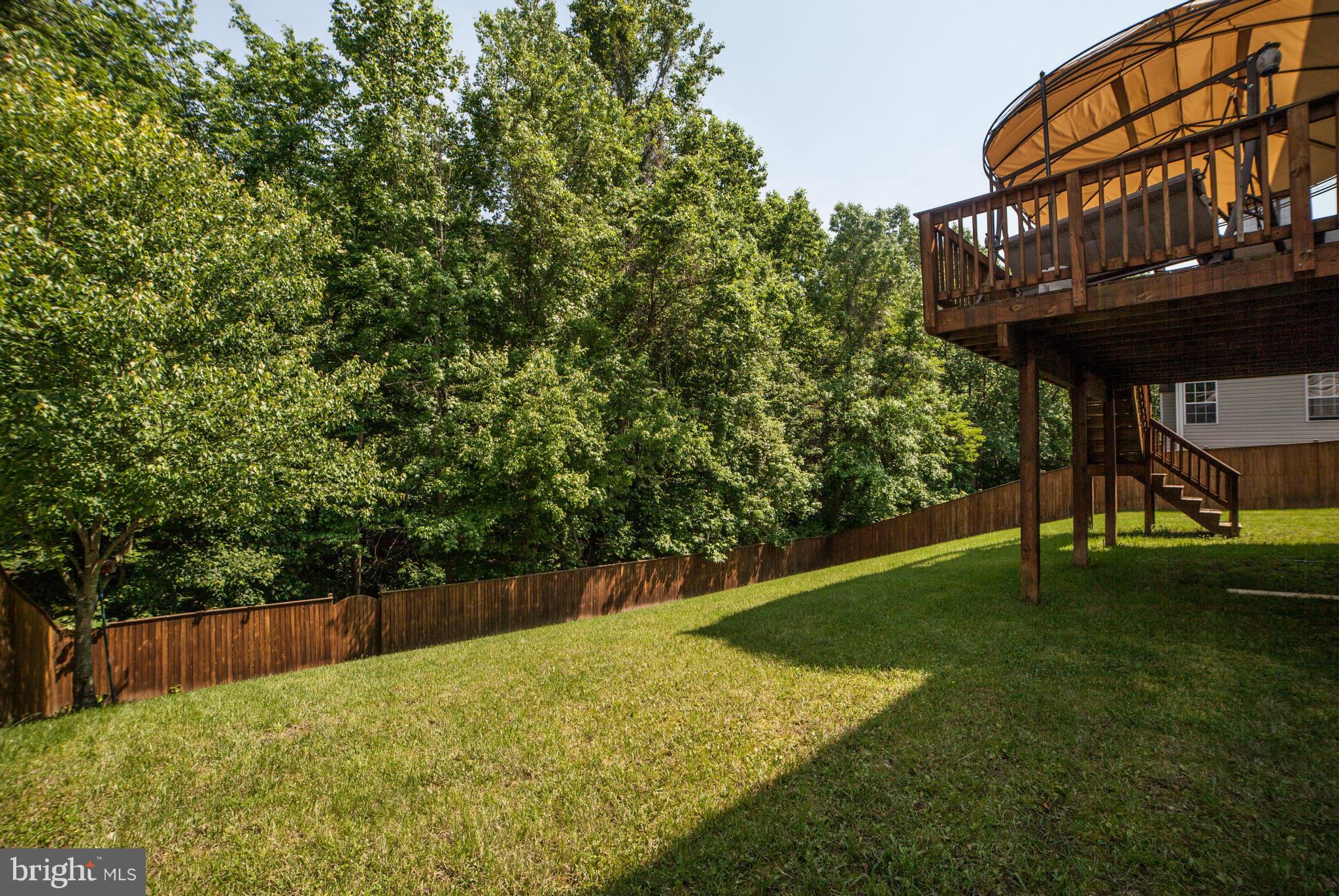 MELWOOD PARK - RESUB PLA - Residential