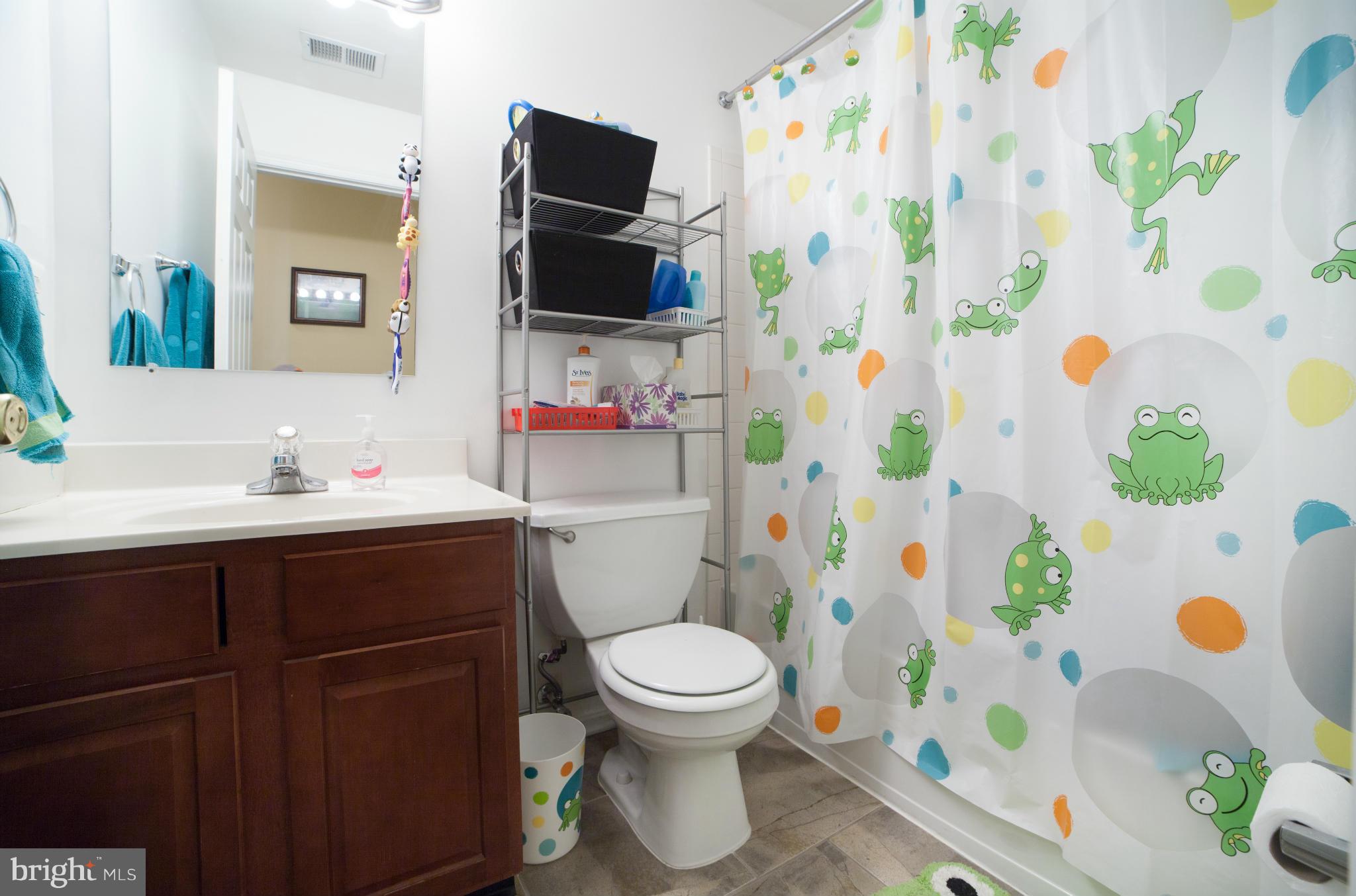 MELWOOD PARK - RESUB PLA - Residential