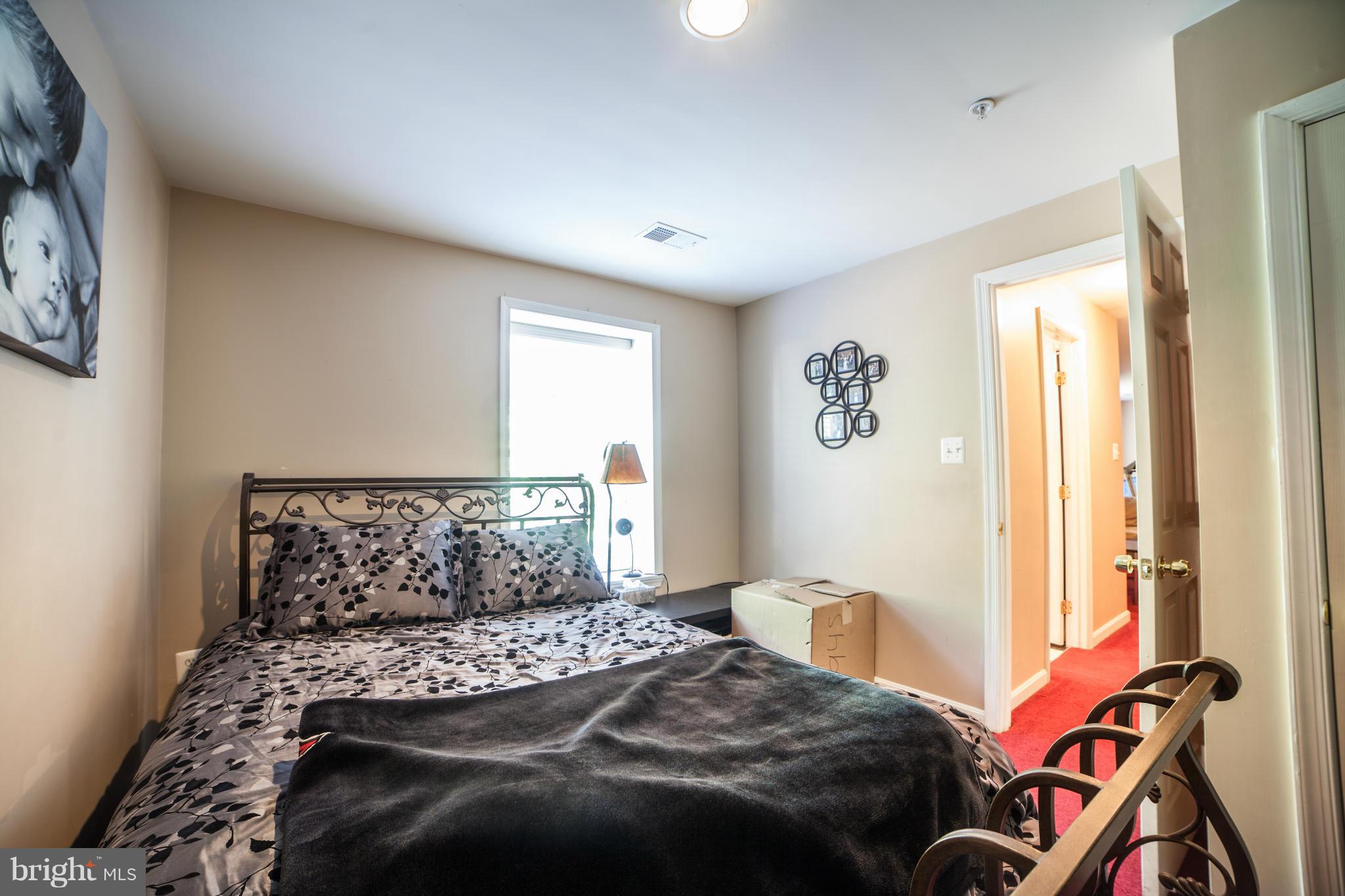 MELWOOD PARK - RESUB PLA - Residential