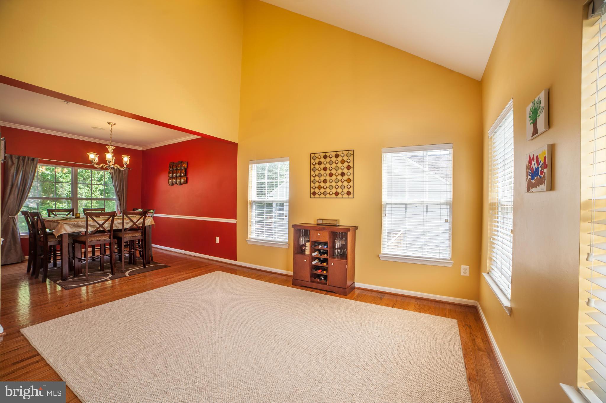 MELWOOD PARK - RESUB PLA - Residential