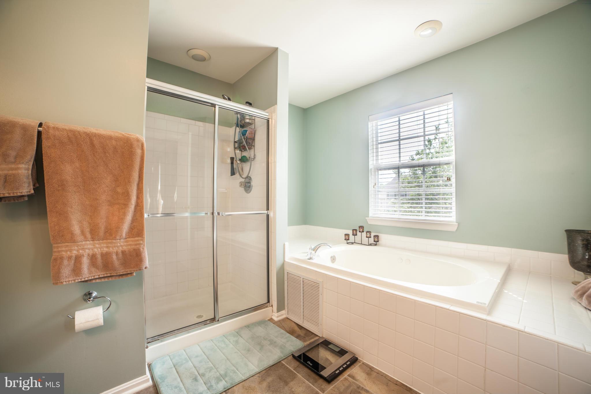 MELWOOD PARK - RESUB PLA - Residential