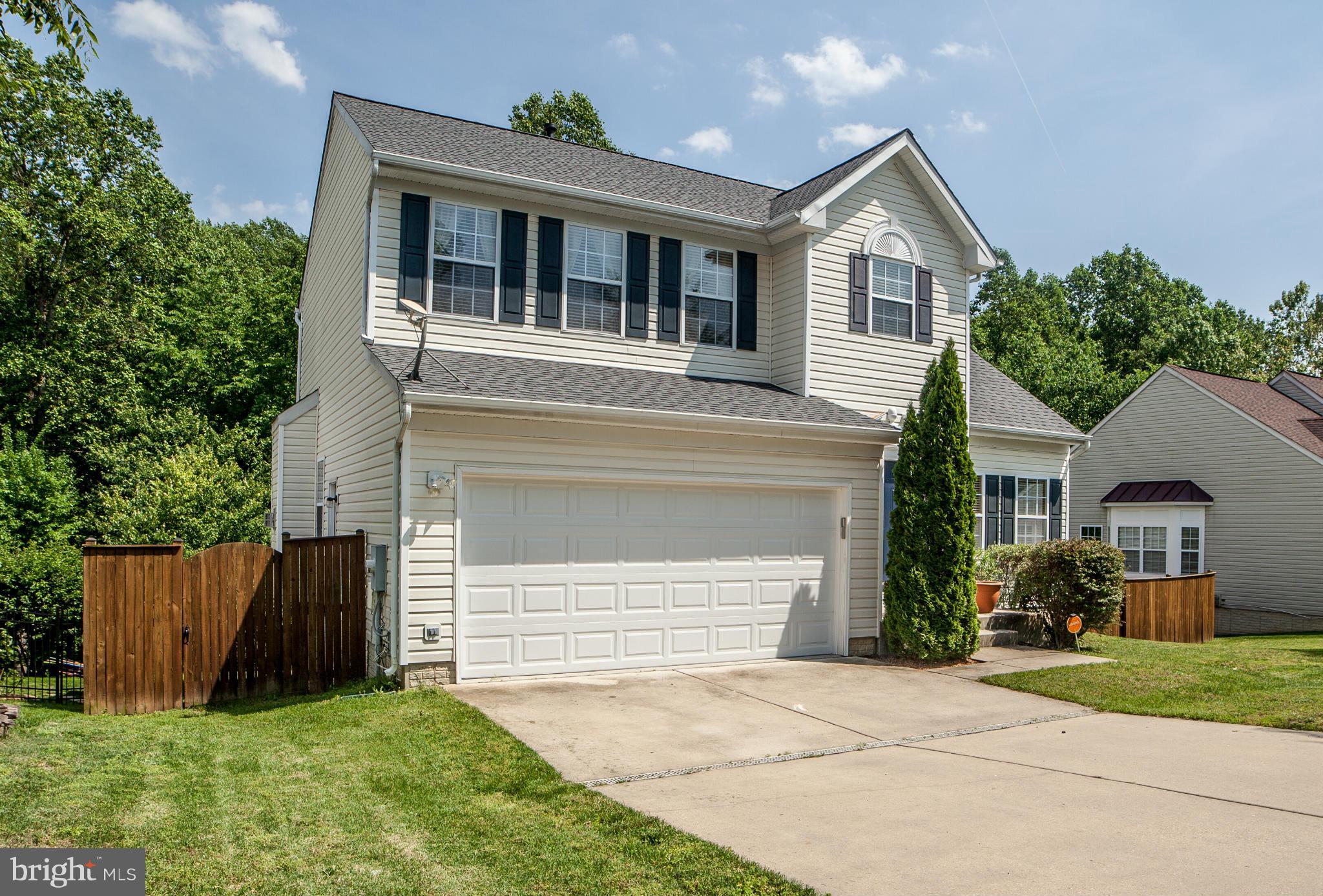 MELWOOD PARK - RESUB PLA - Residential