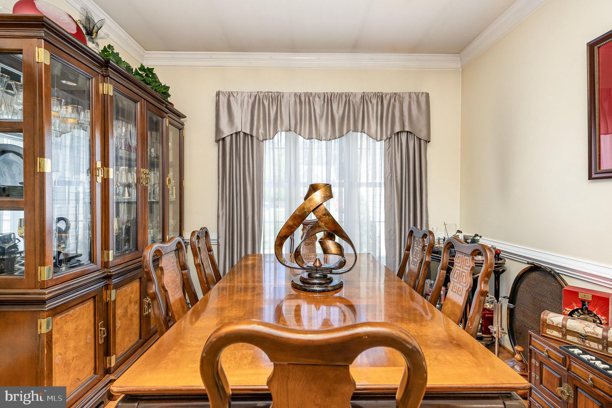 SPRING CREEK - Residential