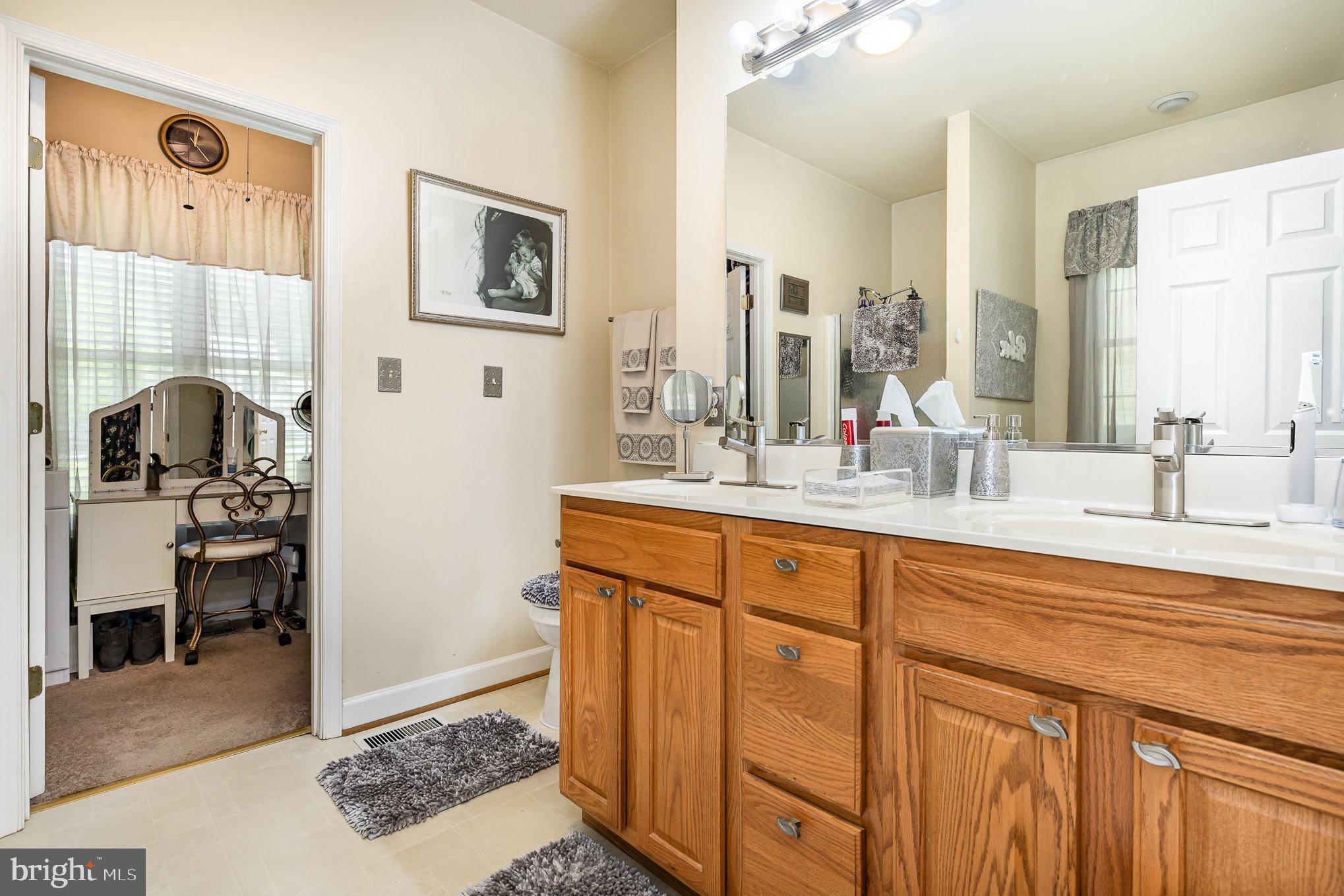 SPRING CREEK - Residential