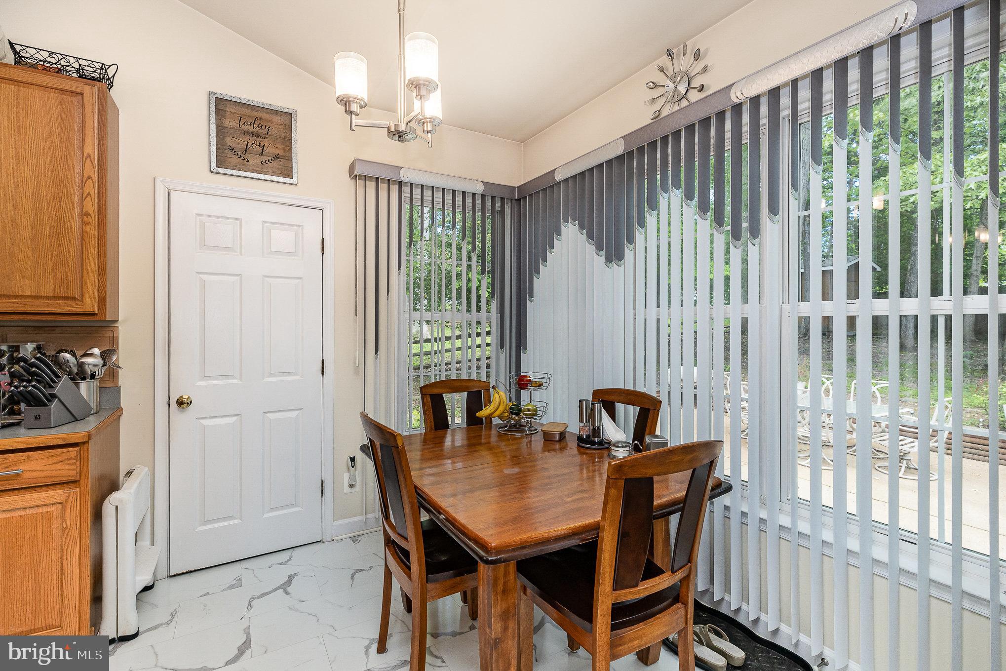 SPRING CREEK - Residential