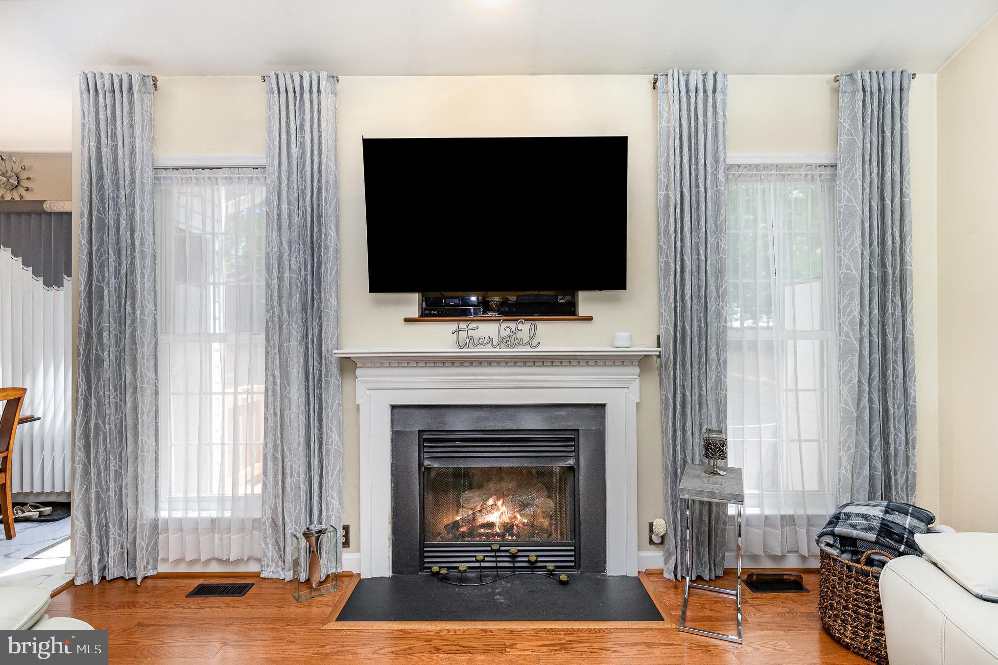 SPRING CREEK - Residential