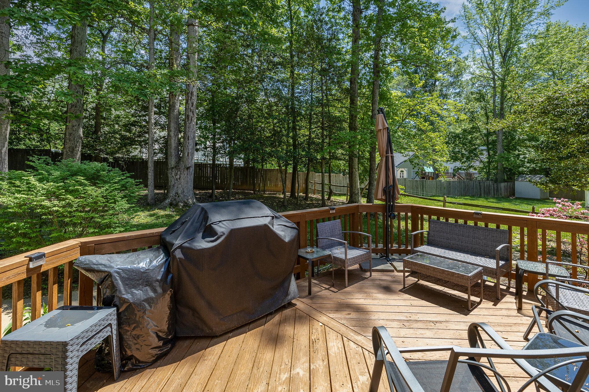 SPRING CREEK - Residential