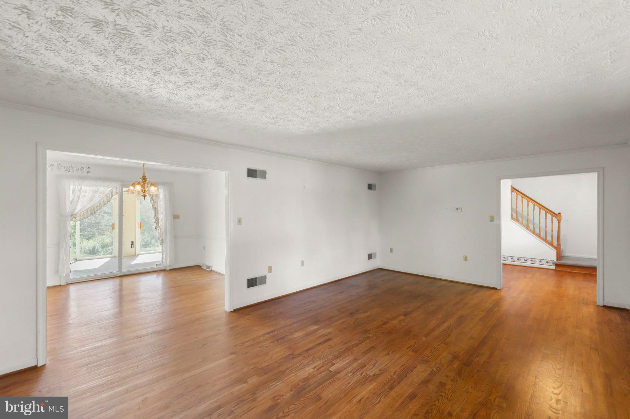 563 FLETCHER ROAD