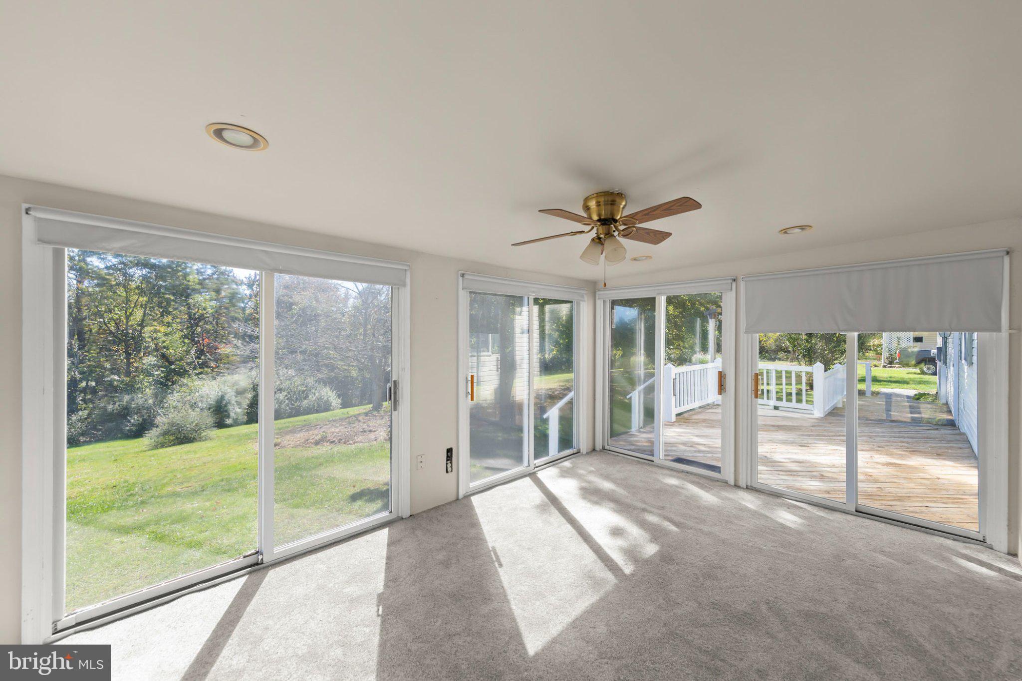 563 FLETCHER ROAD