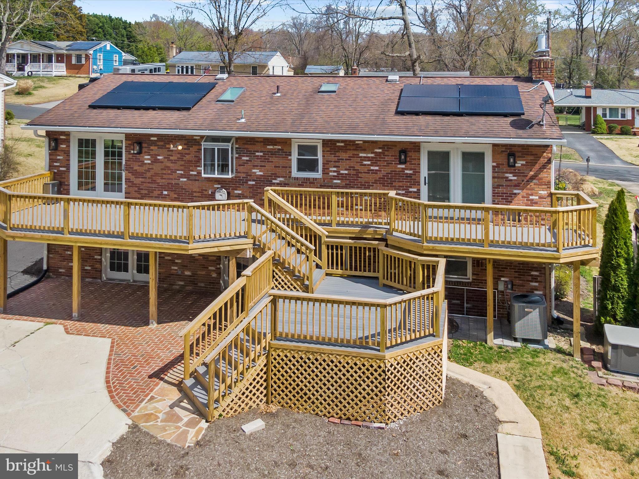 CHELSEA BEACH - Residential