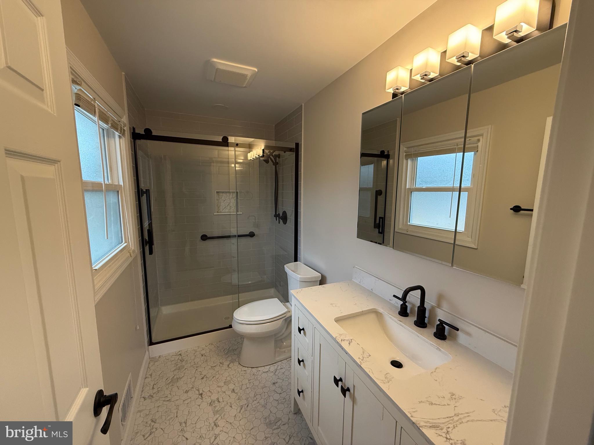 CHELSEA BEACH - Residential