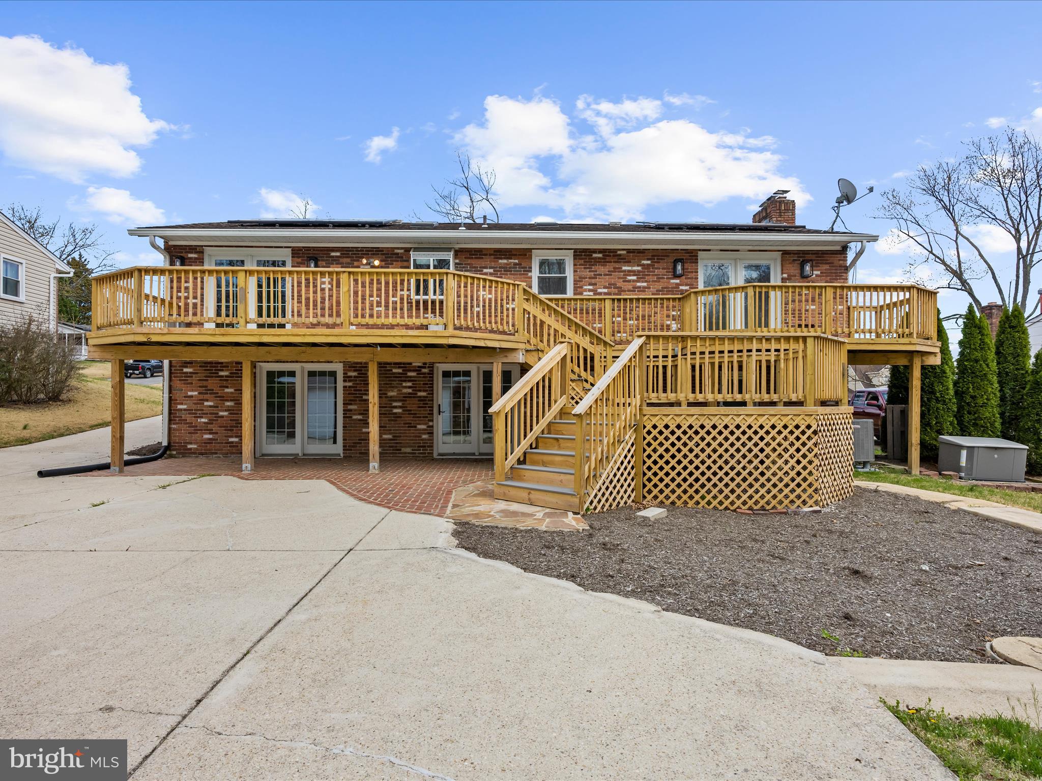 CHELSEA BEACH - Residential