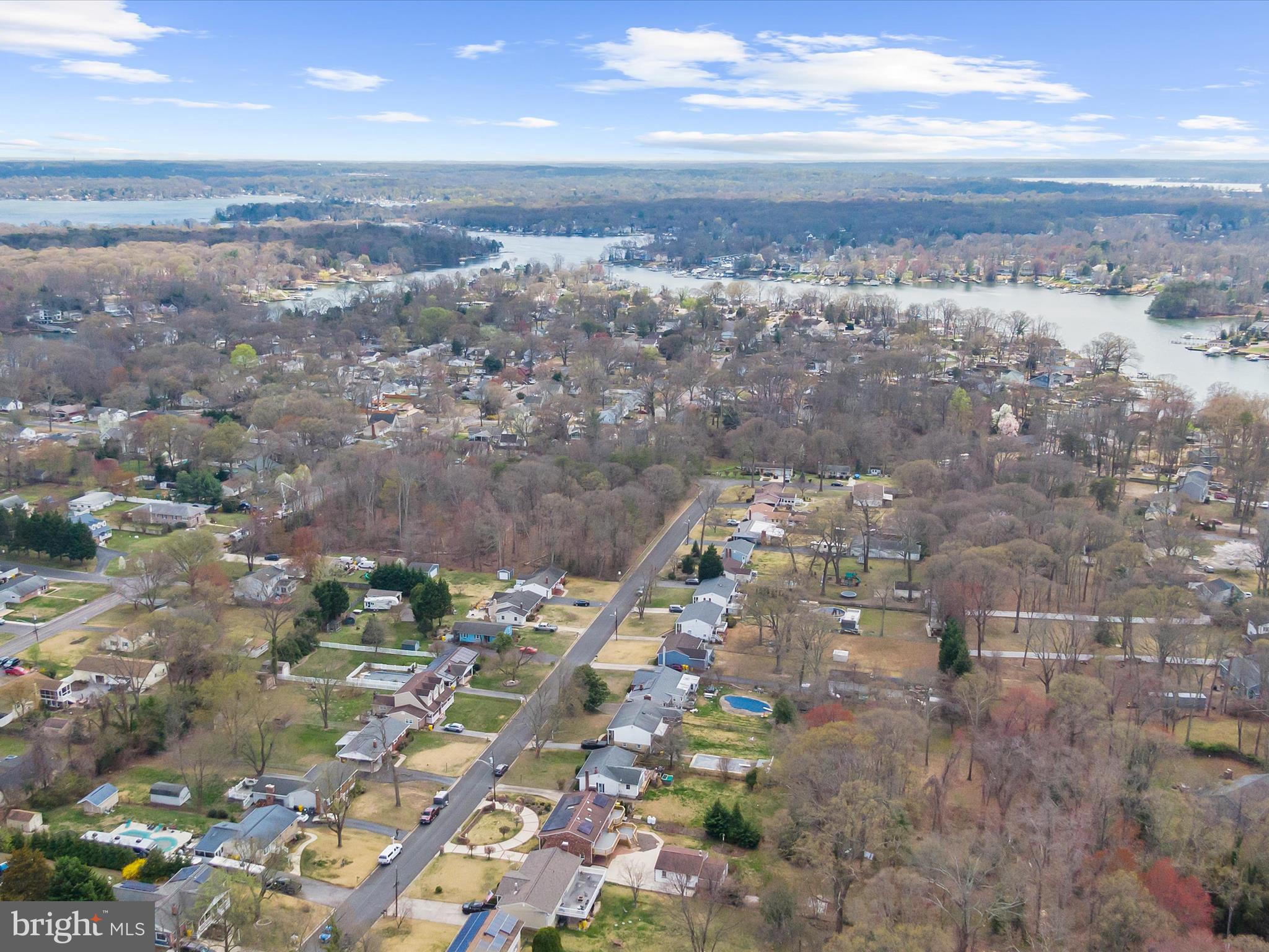 CHELSEA BEACH - Residential