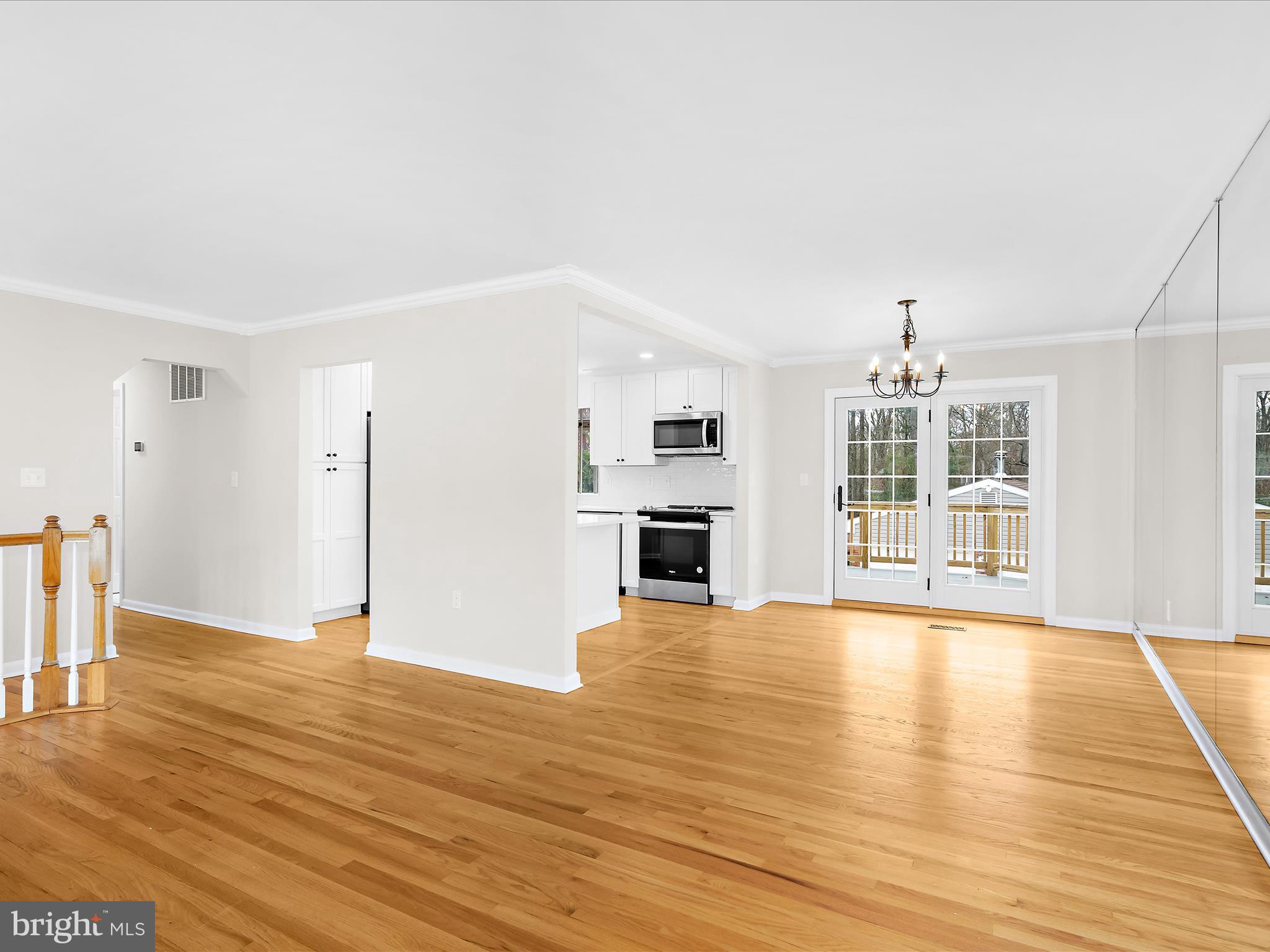 CHELSEA BEACH - Residential