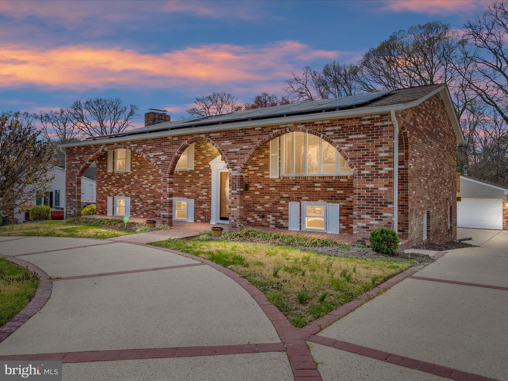 CHELSEA BEACH - Residential