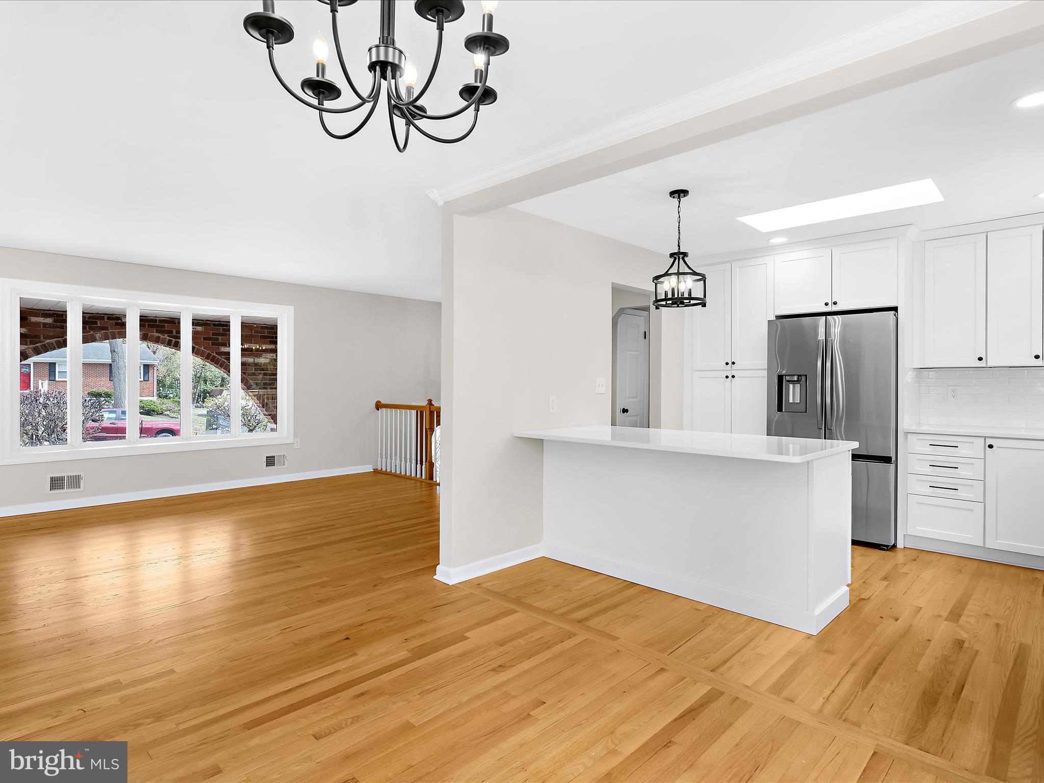 CHELSEA BEACH - Residential