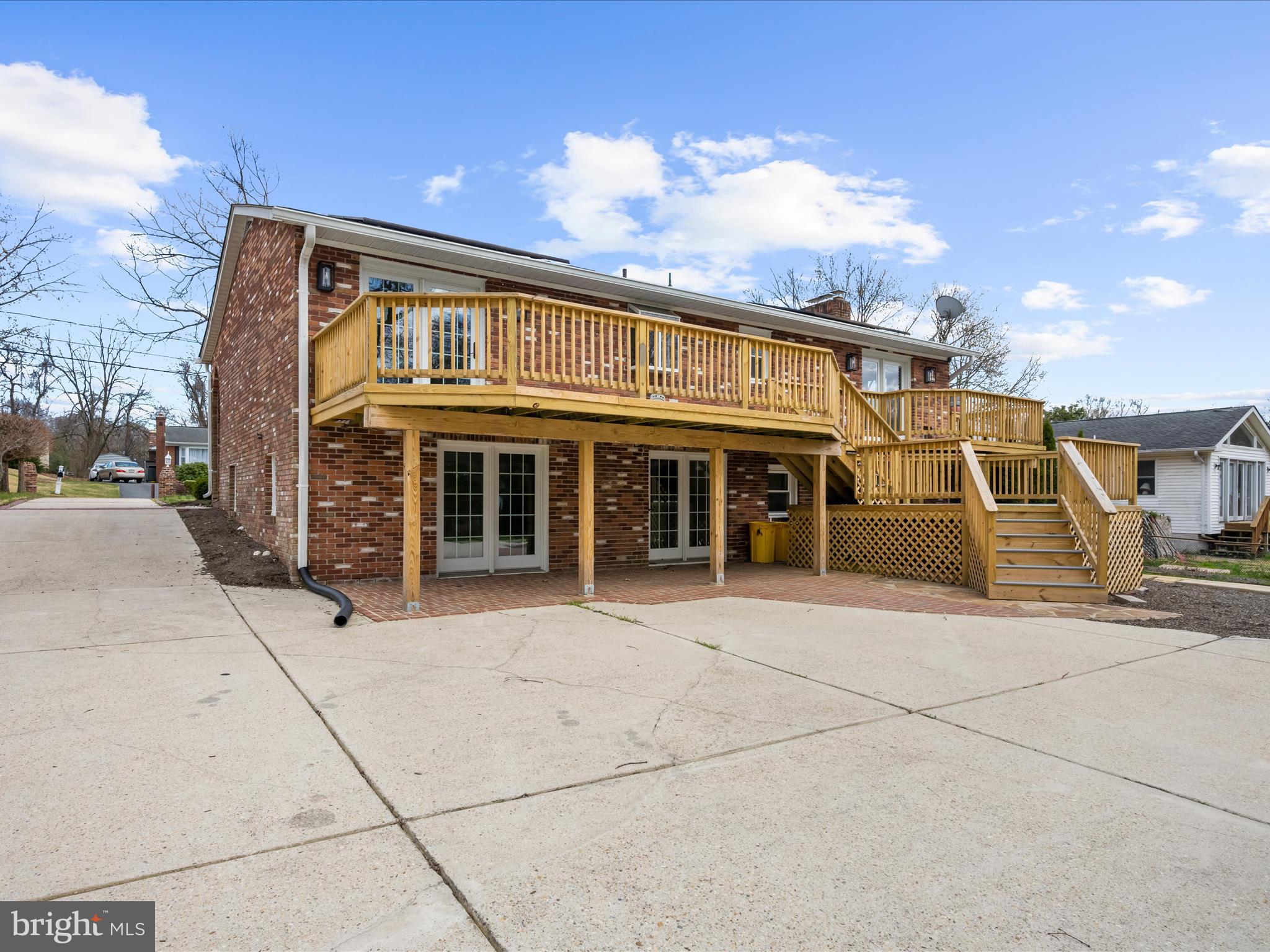 CHELSEA BEACH - Residential