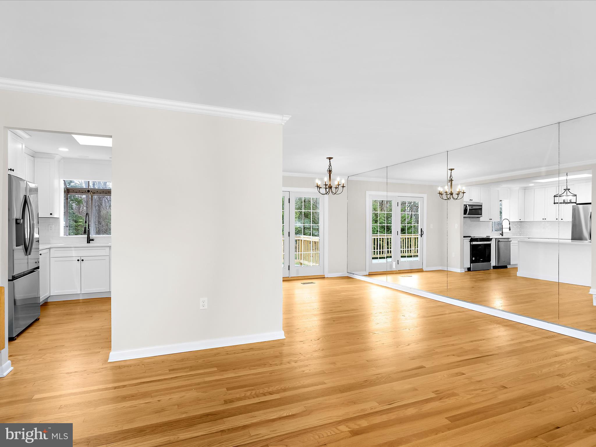 CHELSEA BEACH - Residential