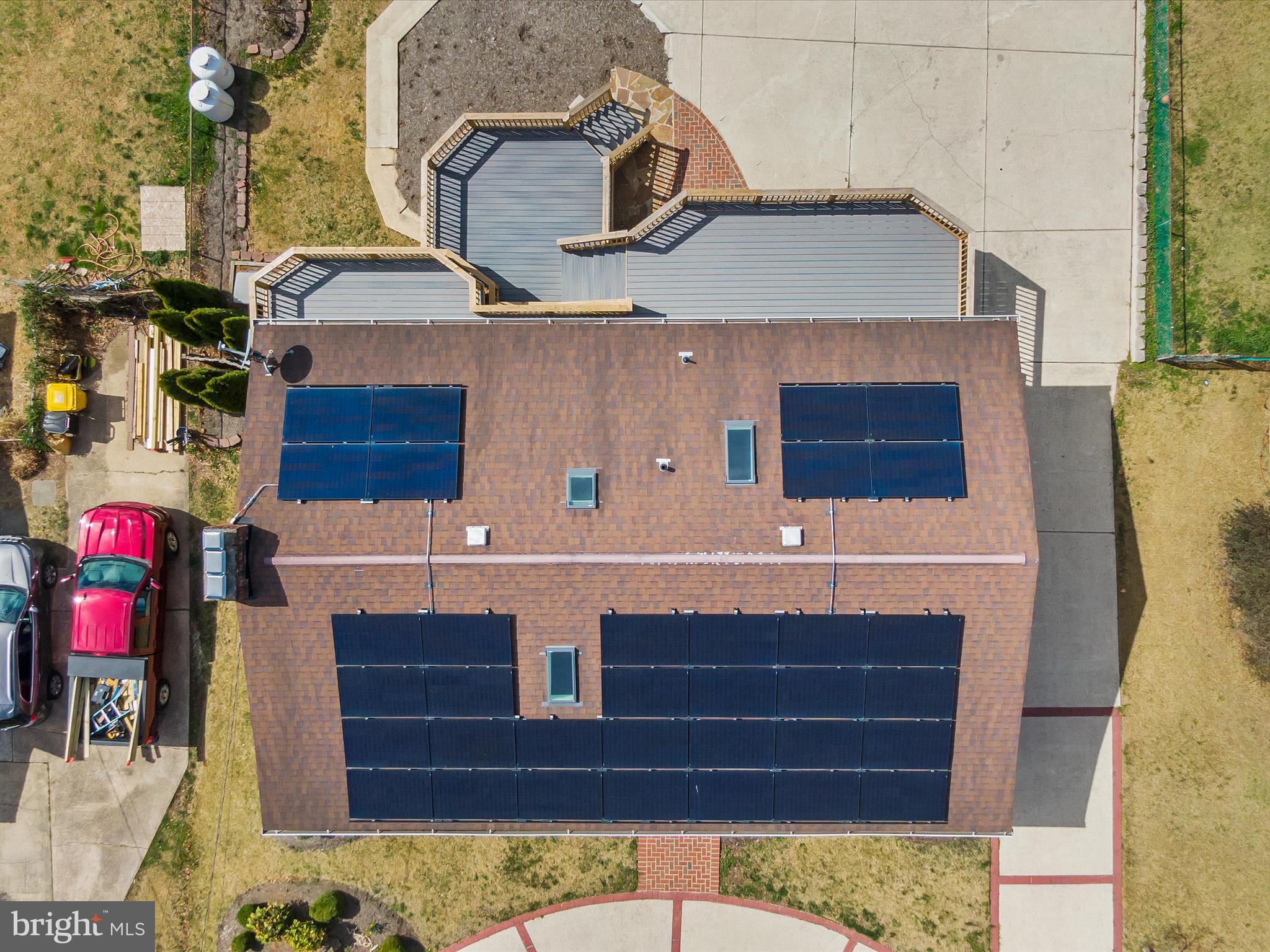 CHELSEA BEACH - Residential