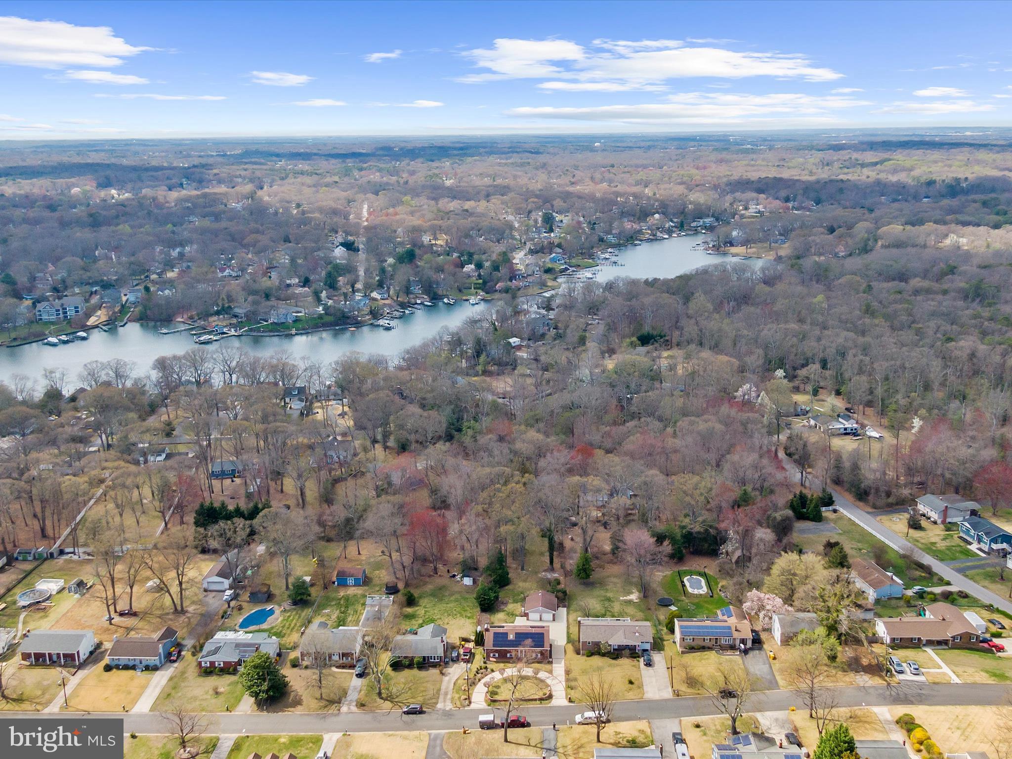 CHELSEA BEACH - Residential