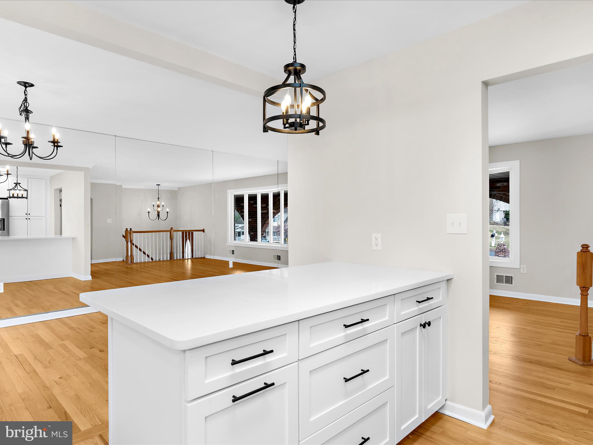 CHELSEA BEACH - Residential