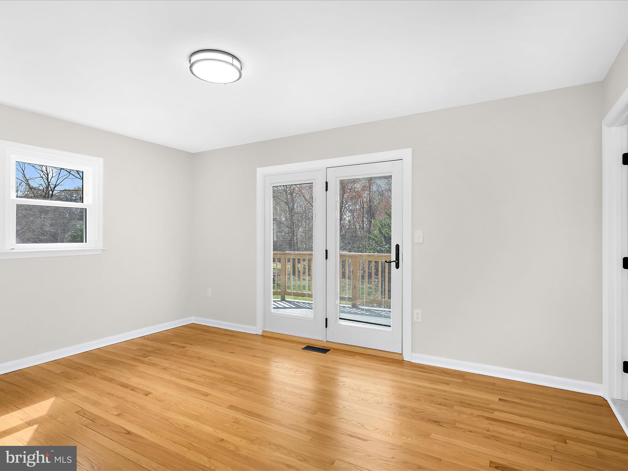 CHELSEA BEACH - Residential