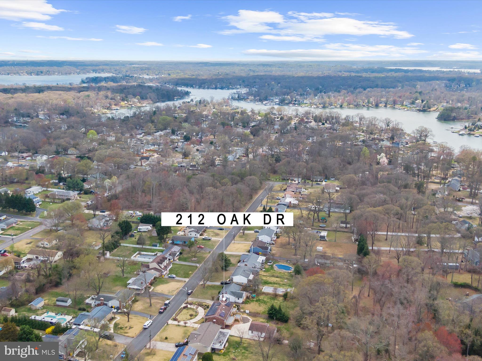 CHELSEA BEACH - Residential