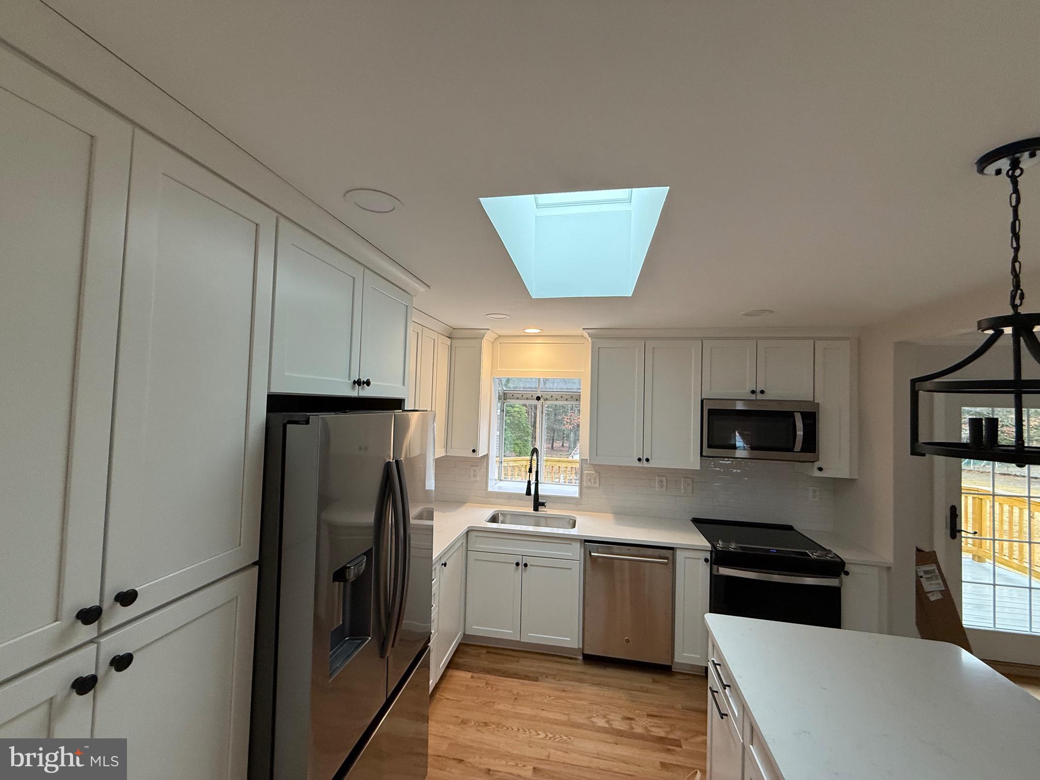 CHELSEA BEACH - Residential