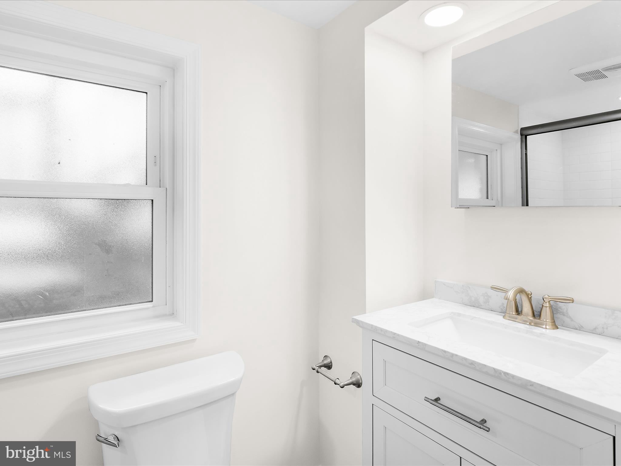 CHELSEA BEACH - Residential