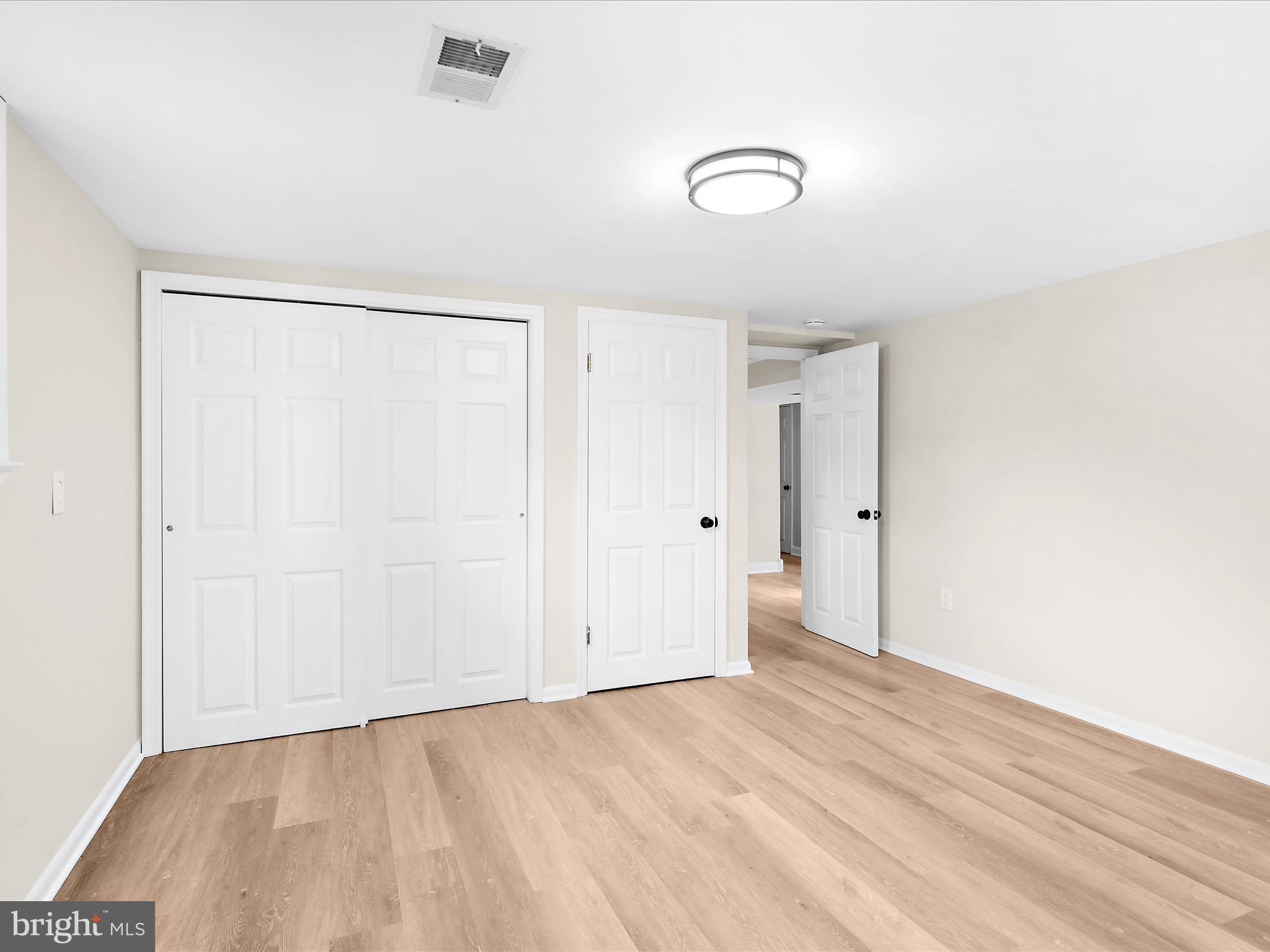 CHELSEA BEACH - Residential