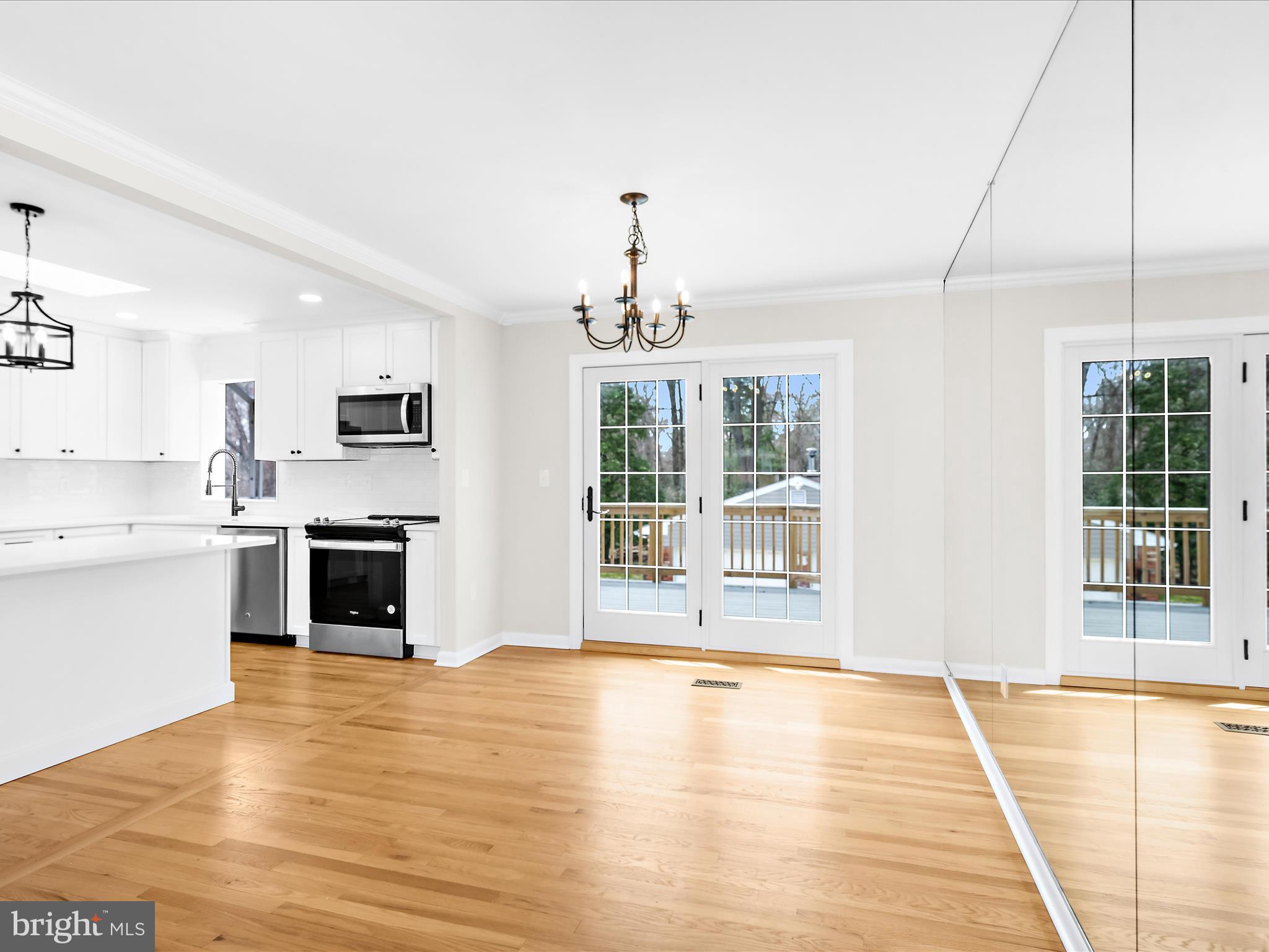 CHELSEA BEACH - Residential