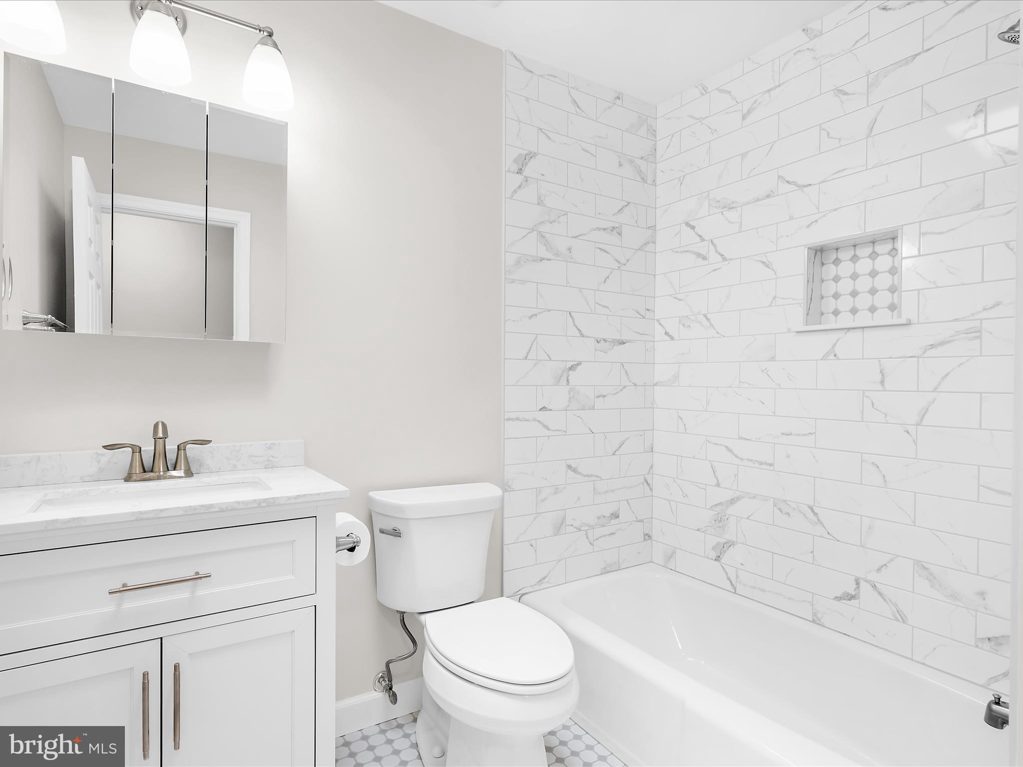 CHELSEA BEACH - Residential