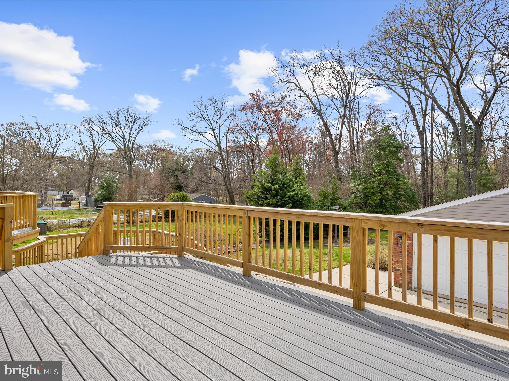 CHELSEA BEACH - Residential