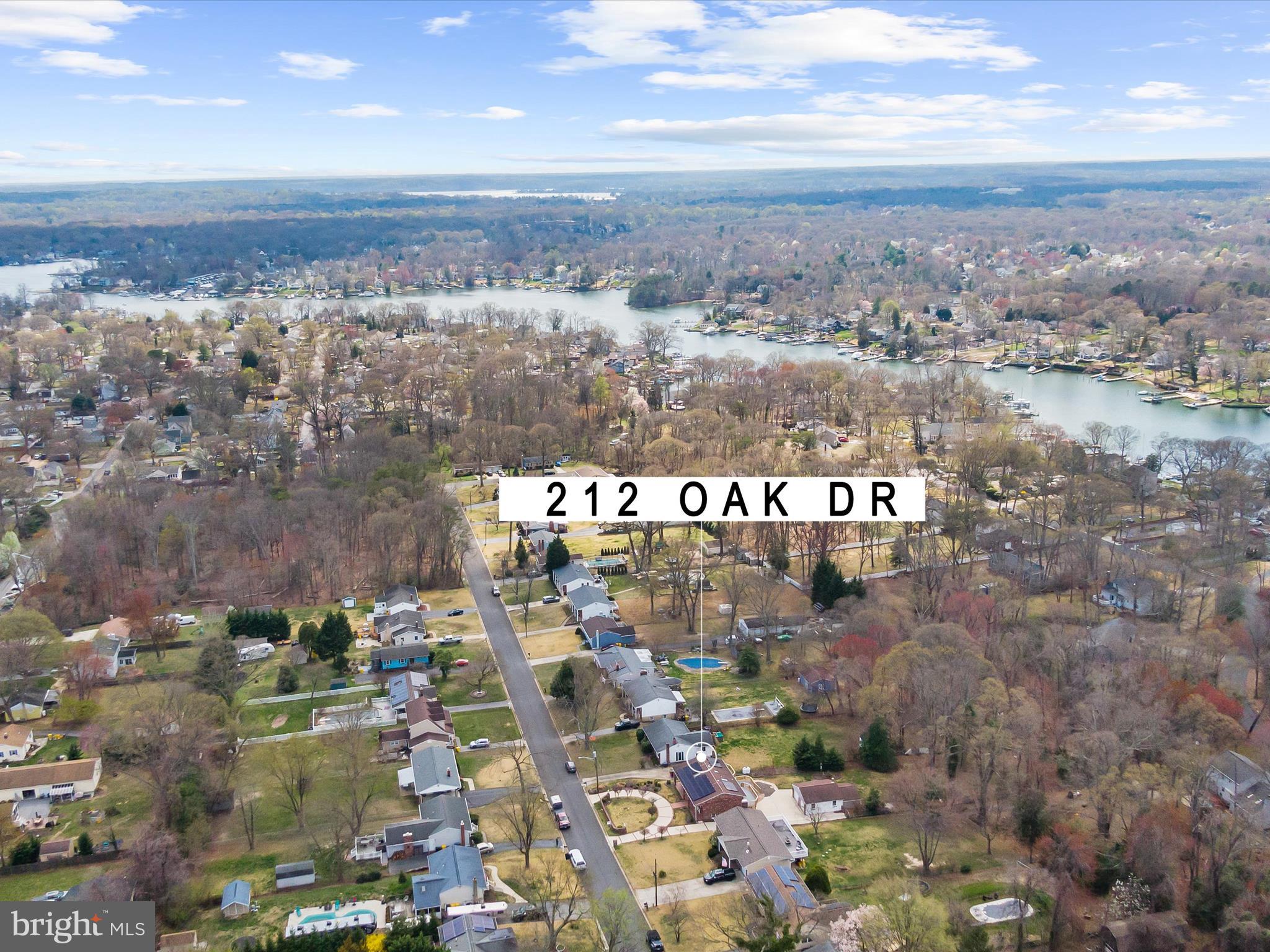 CHELSEA BEACH - Residential