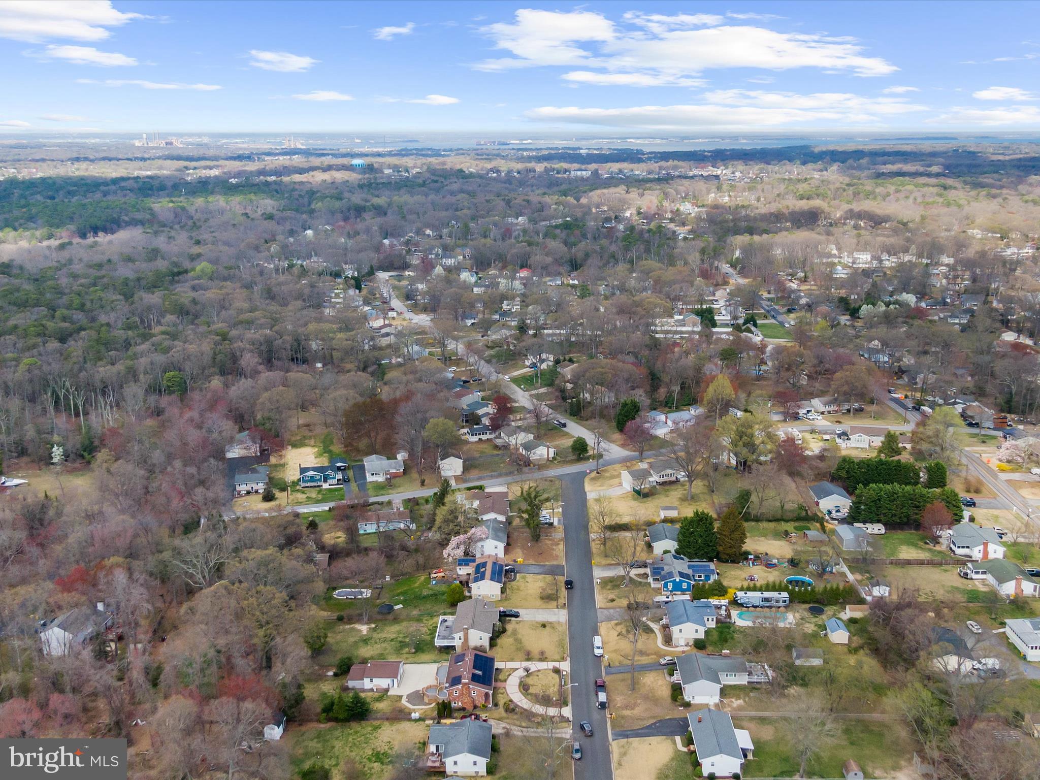 CHELSEA BEACH - Residential