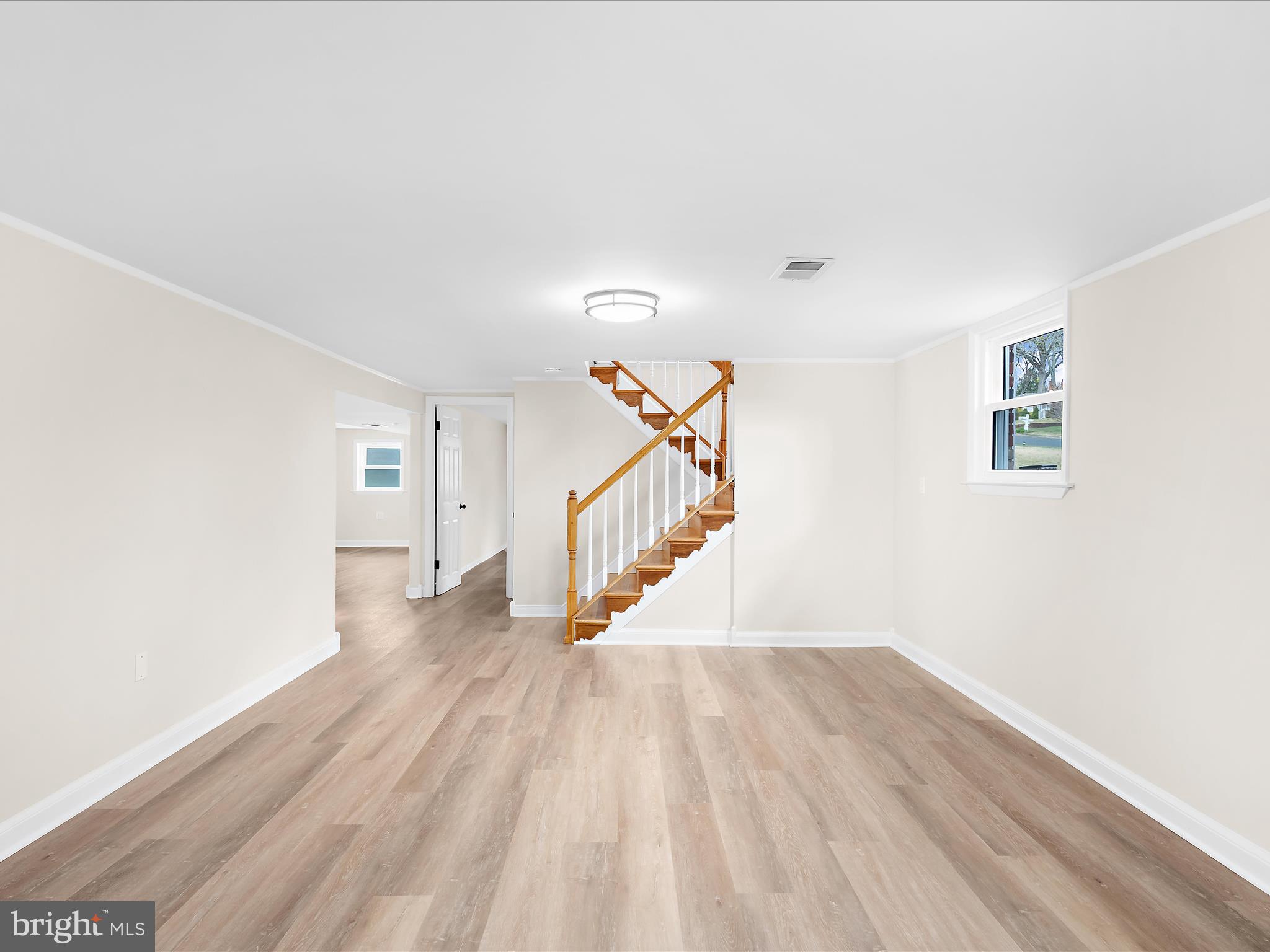 CHELSEA BEACH - Residential