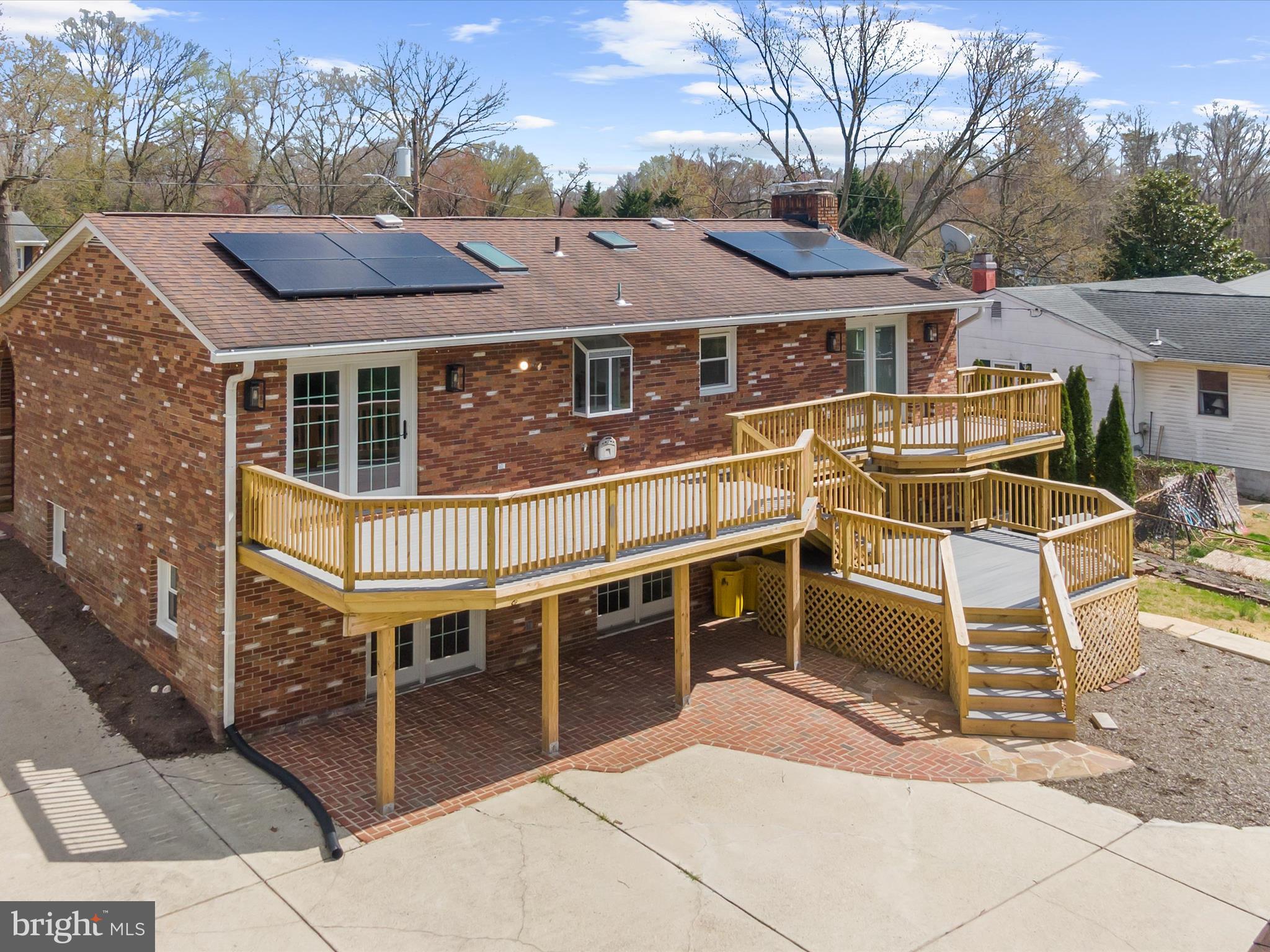 CHELSEA BEACH - Residential