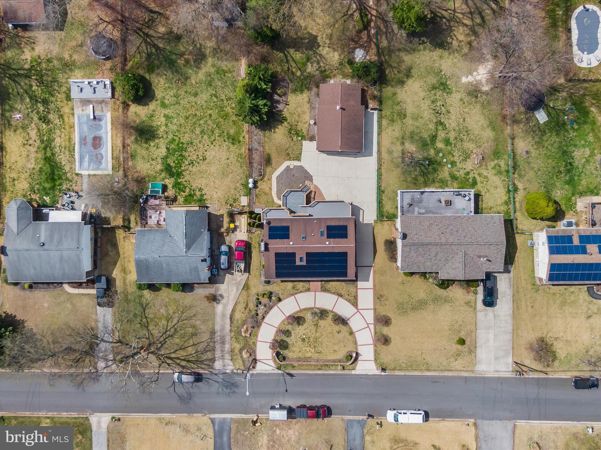 CHELSEA BEACH - Residential