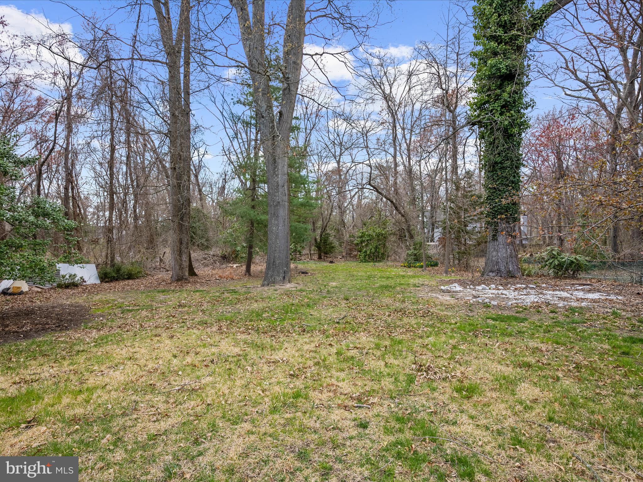 CHELSEA BEACH - Residential