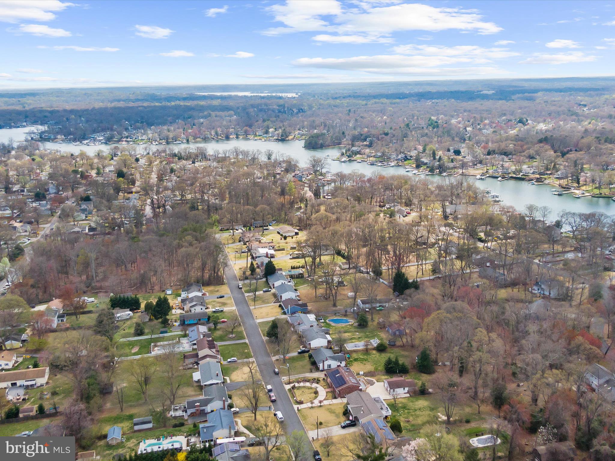 CHELSEA BEACH - Residential