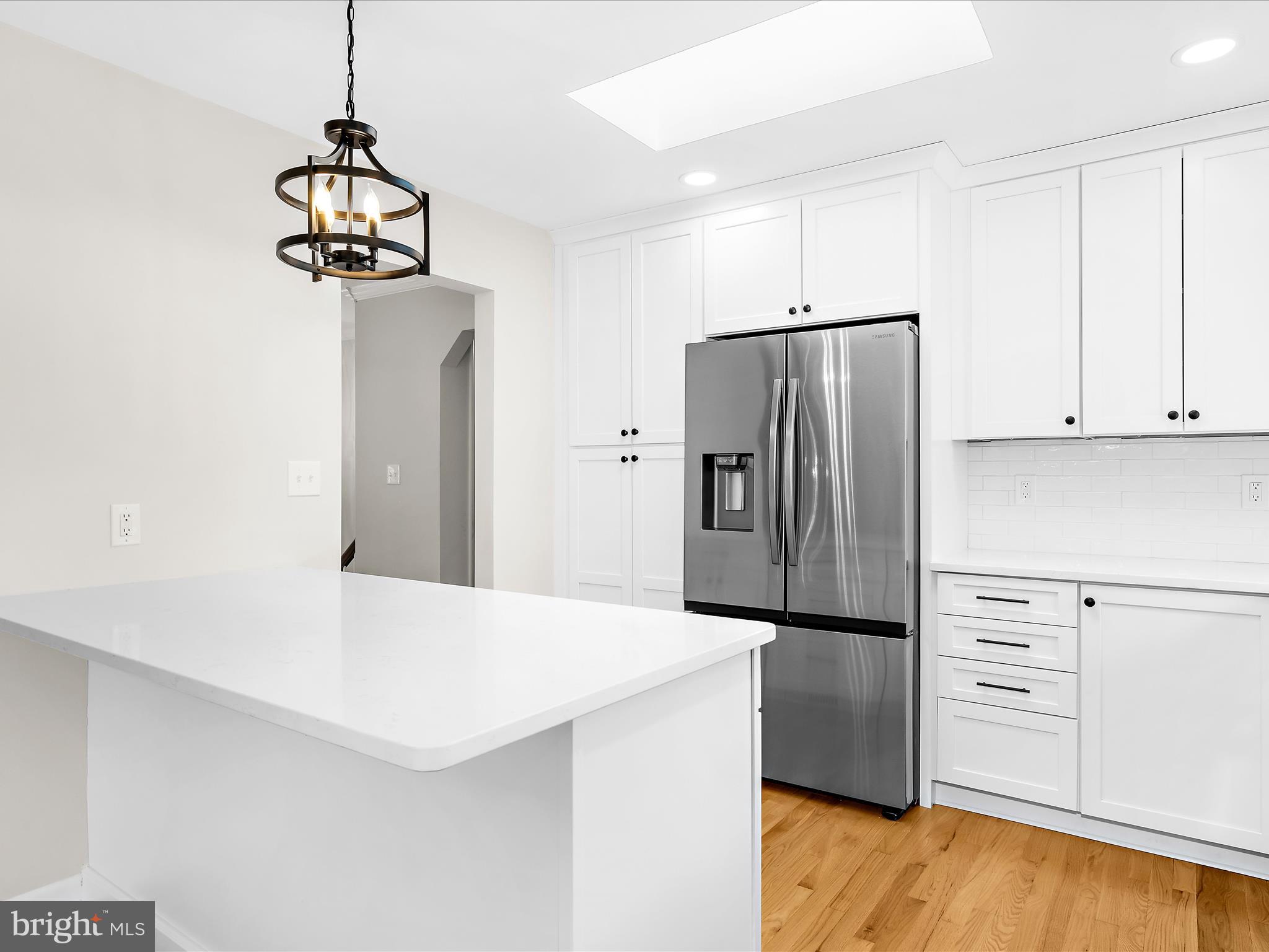 CHELSEA BEACH - Residential