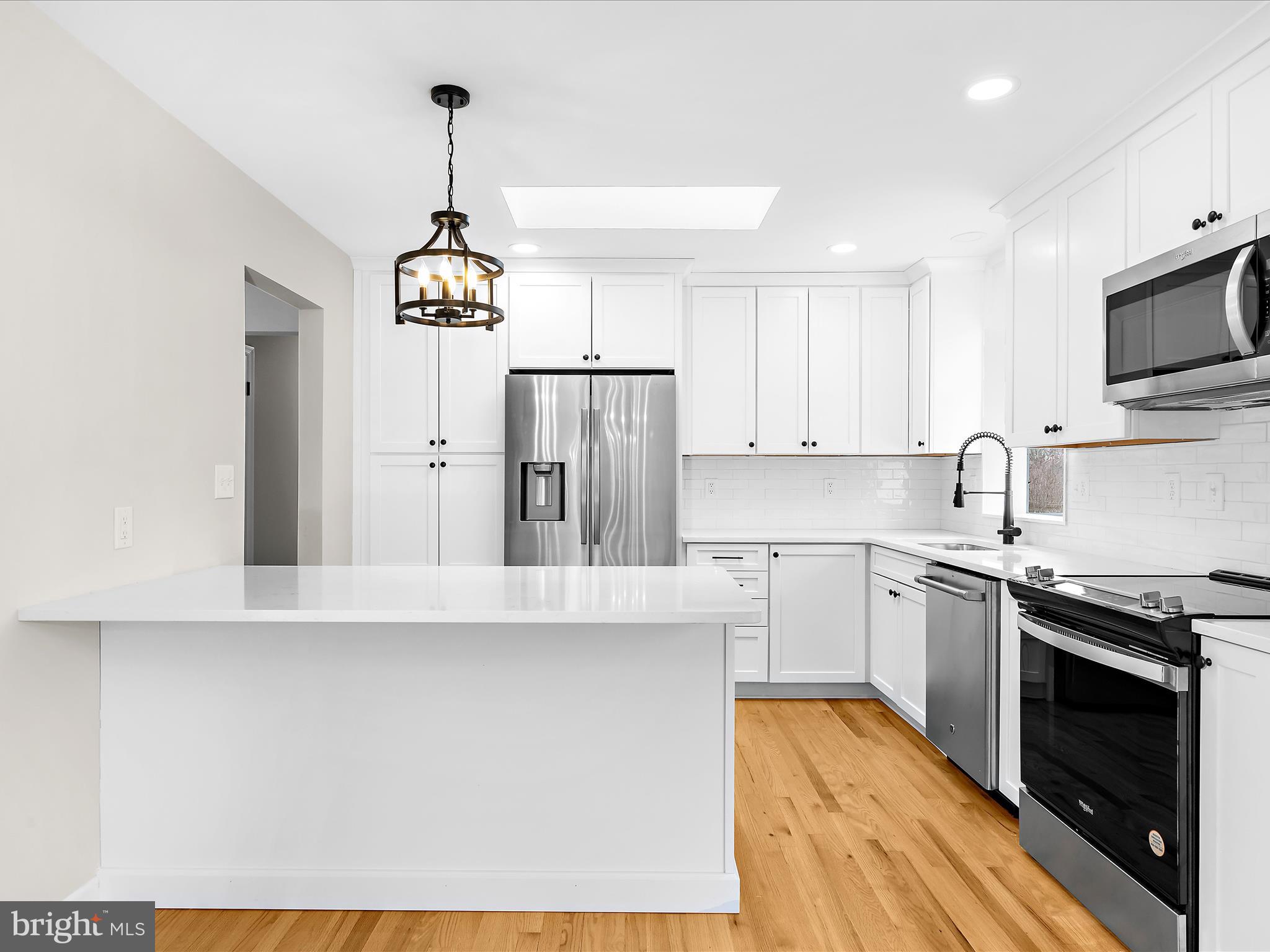 CHELSEA BEACH - Residential