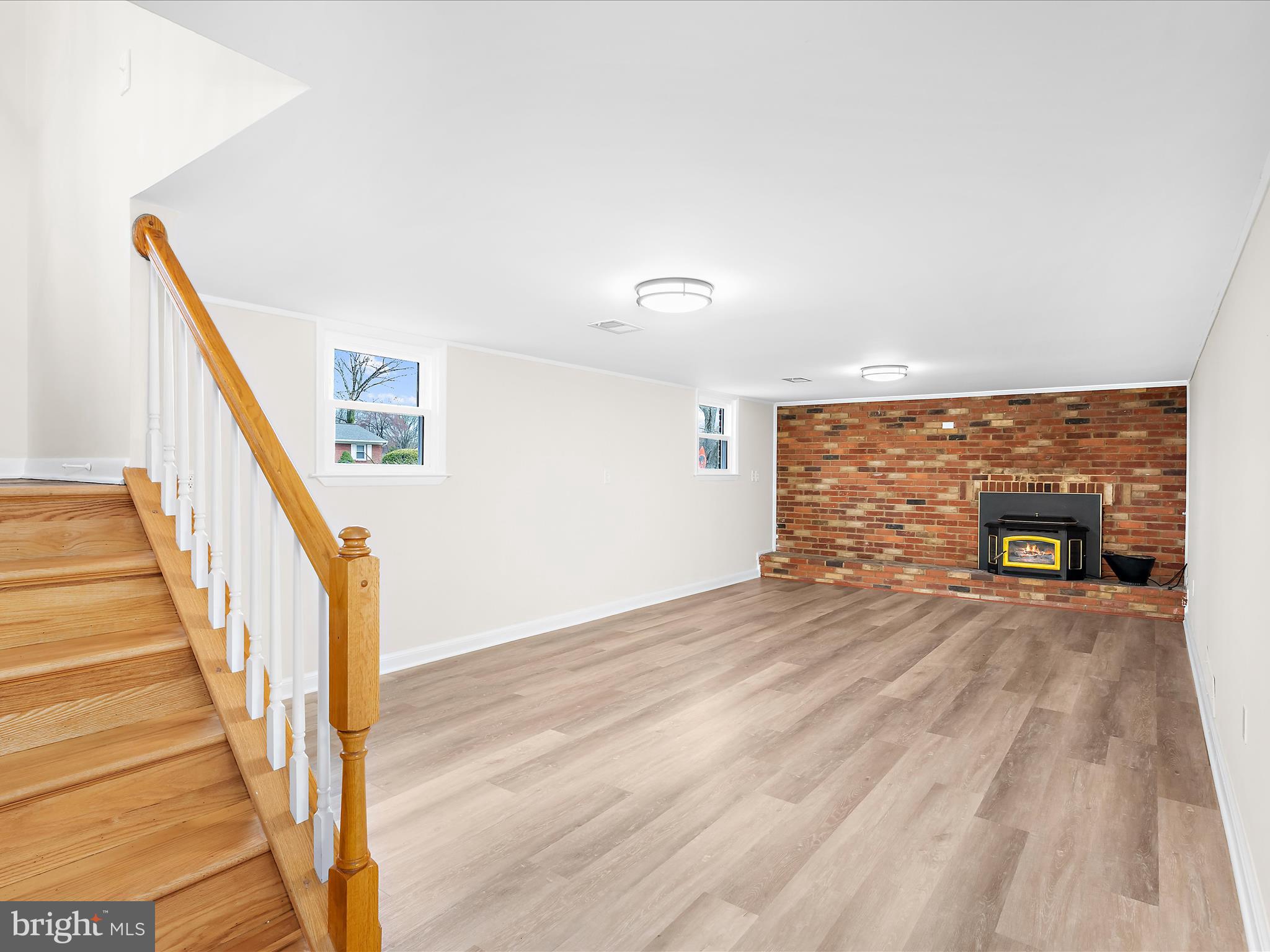 CHELSEA BEACH - Residential