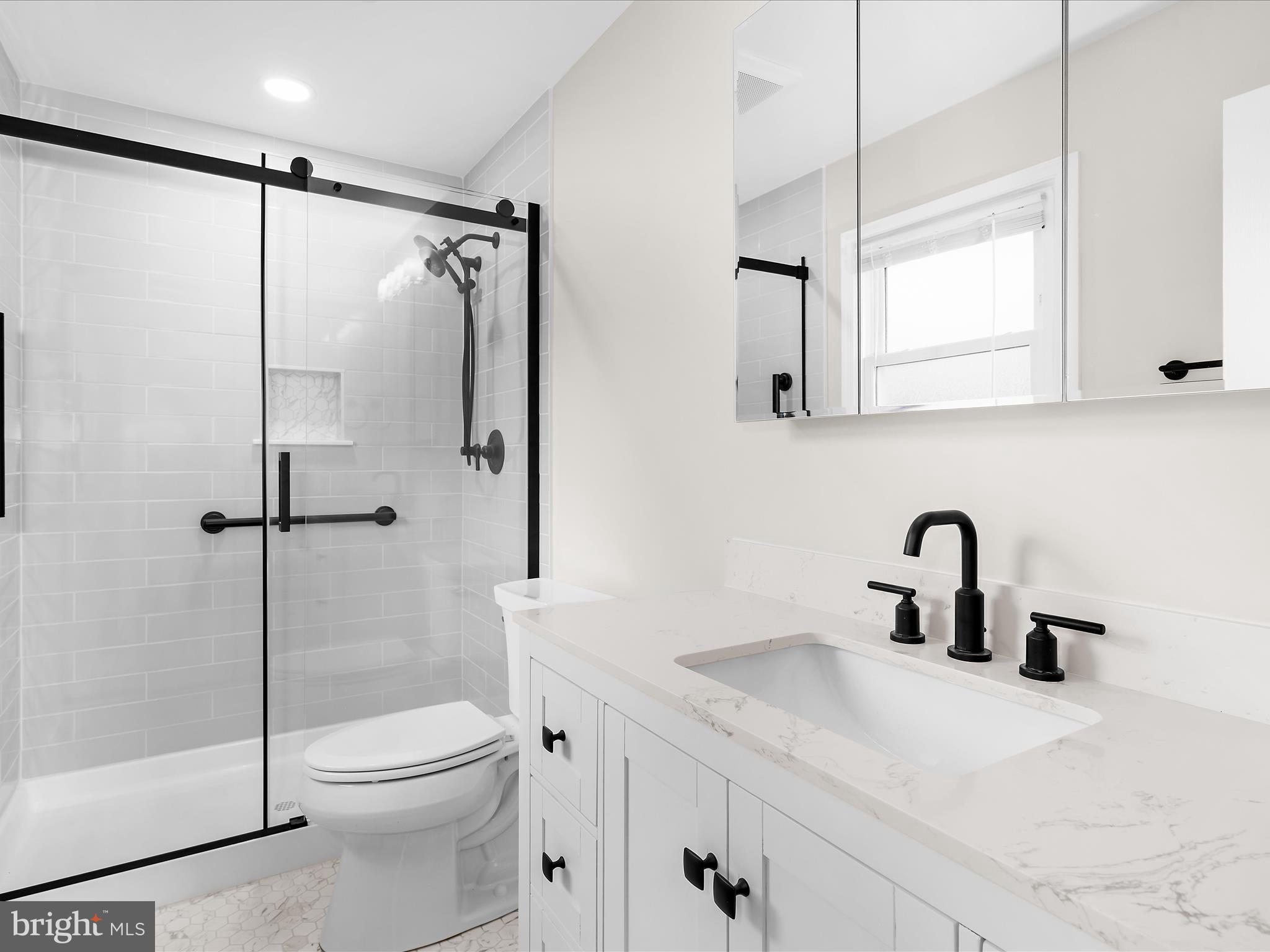 CHELSEA BEACH - Residential