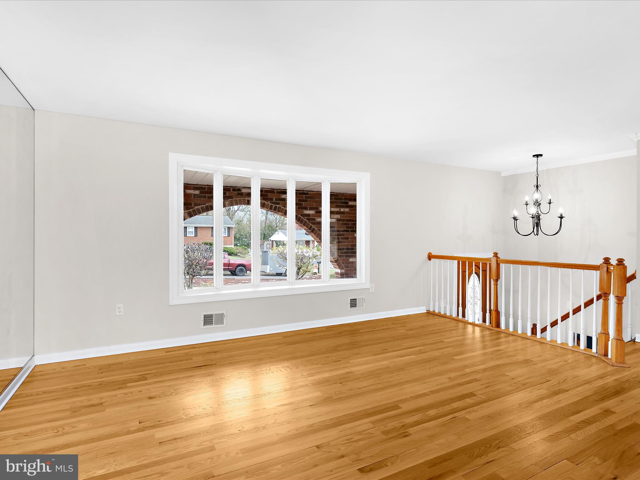 CHELSEA BEACH - Residential