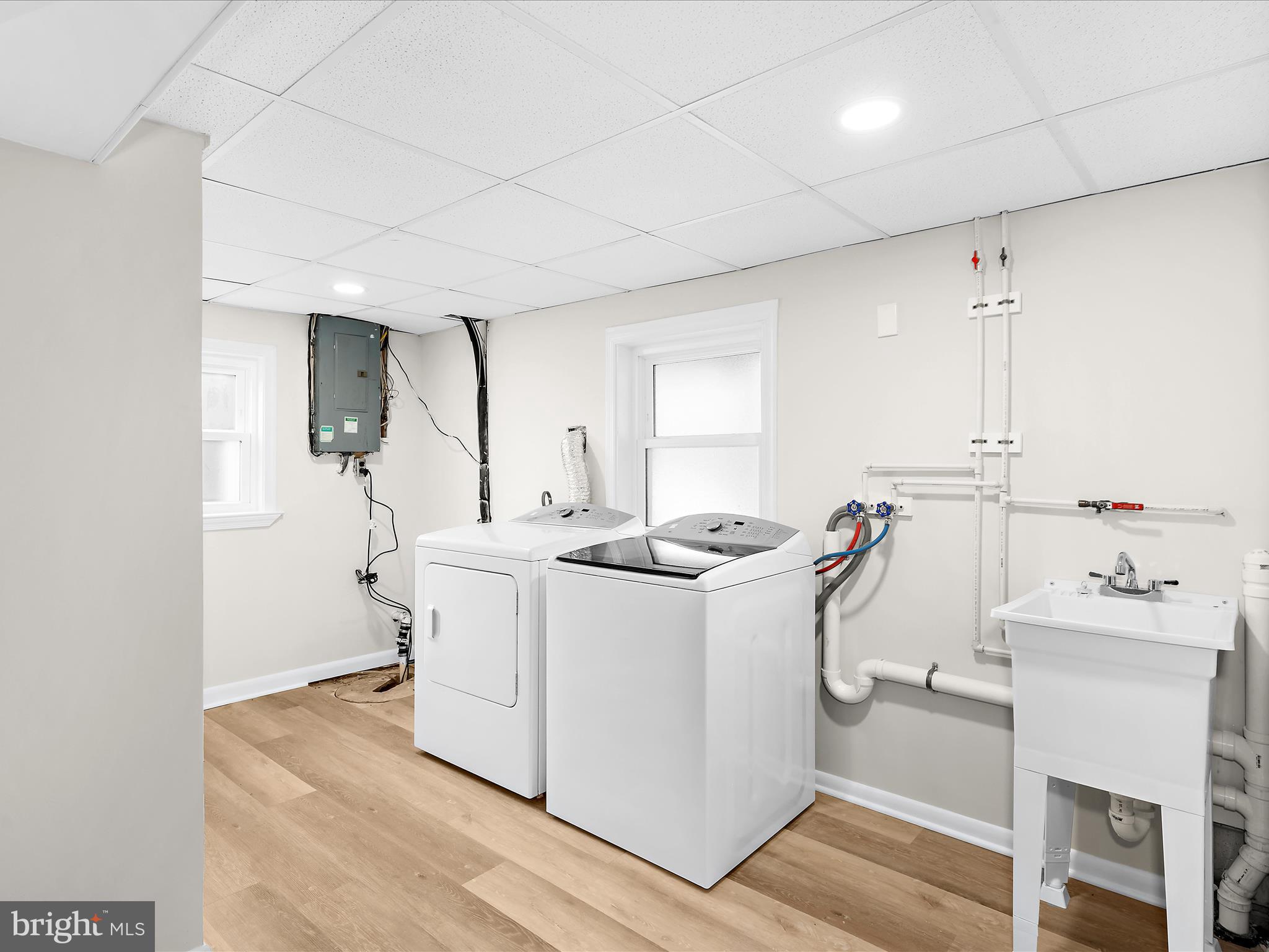 CHELSEA BEACH - Residential