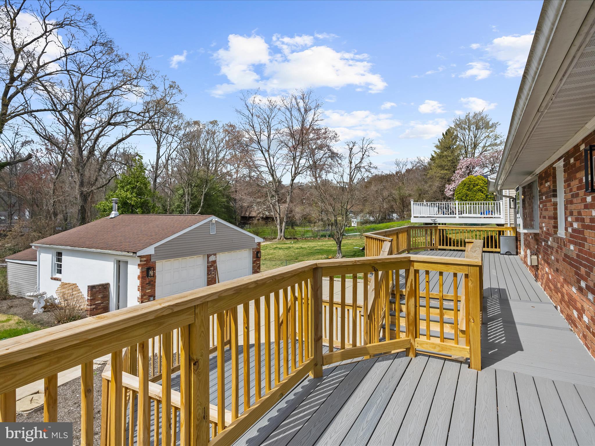 CHELSEA BEACH - Residential