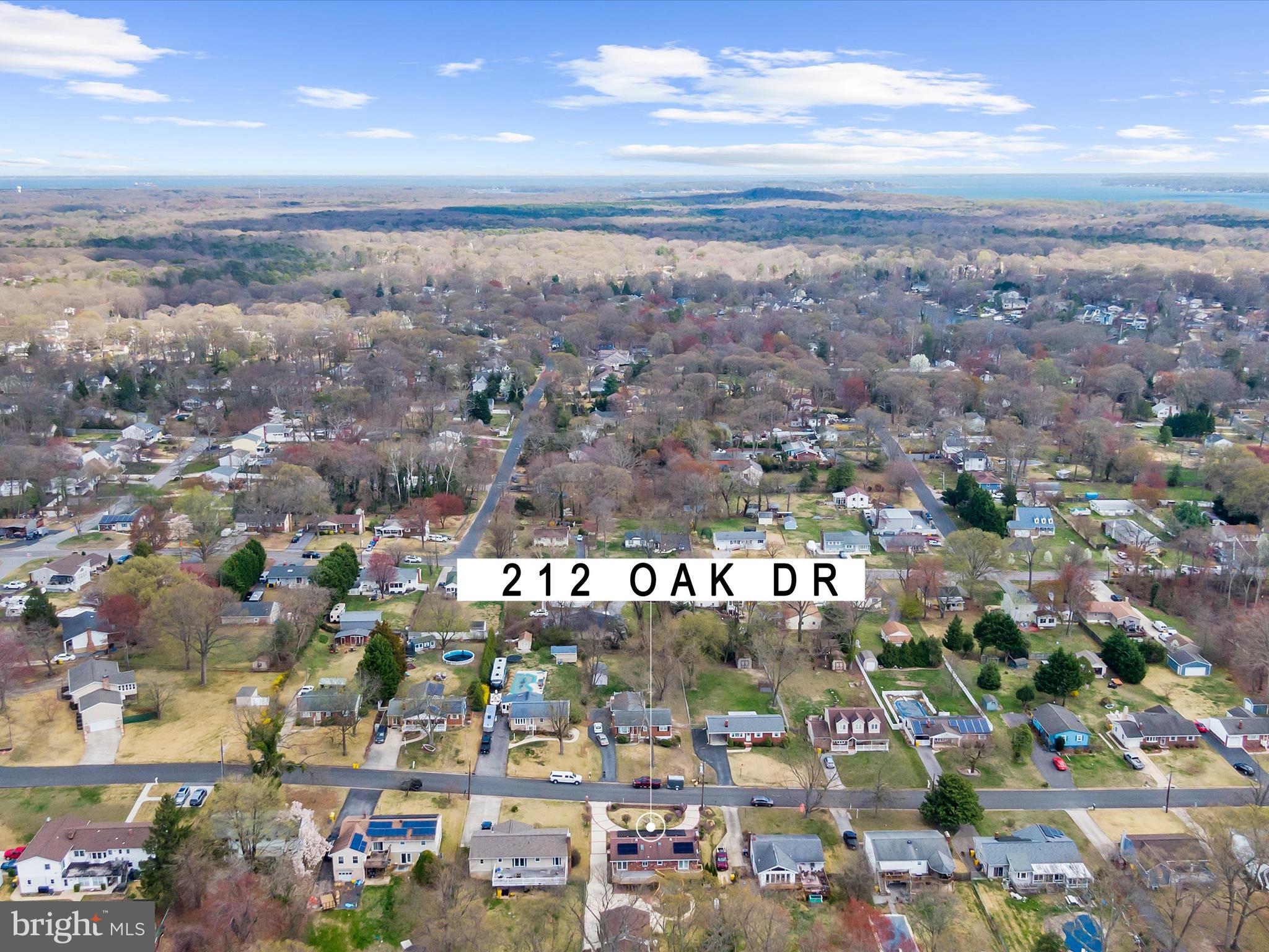 CHELSEA BEACH - Residential