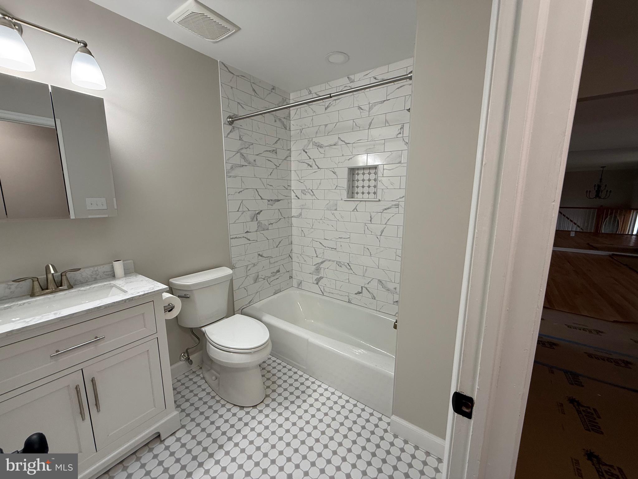 CHELSEA BEACH - Residential