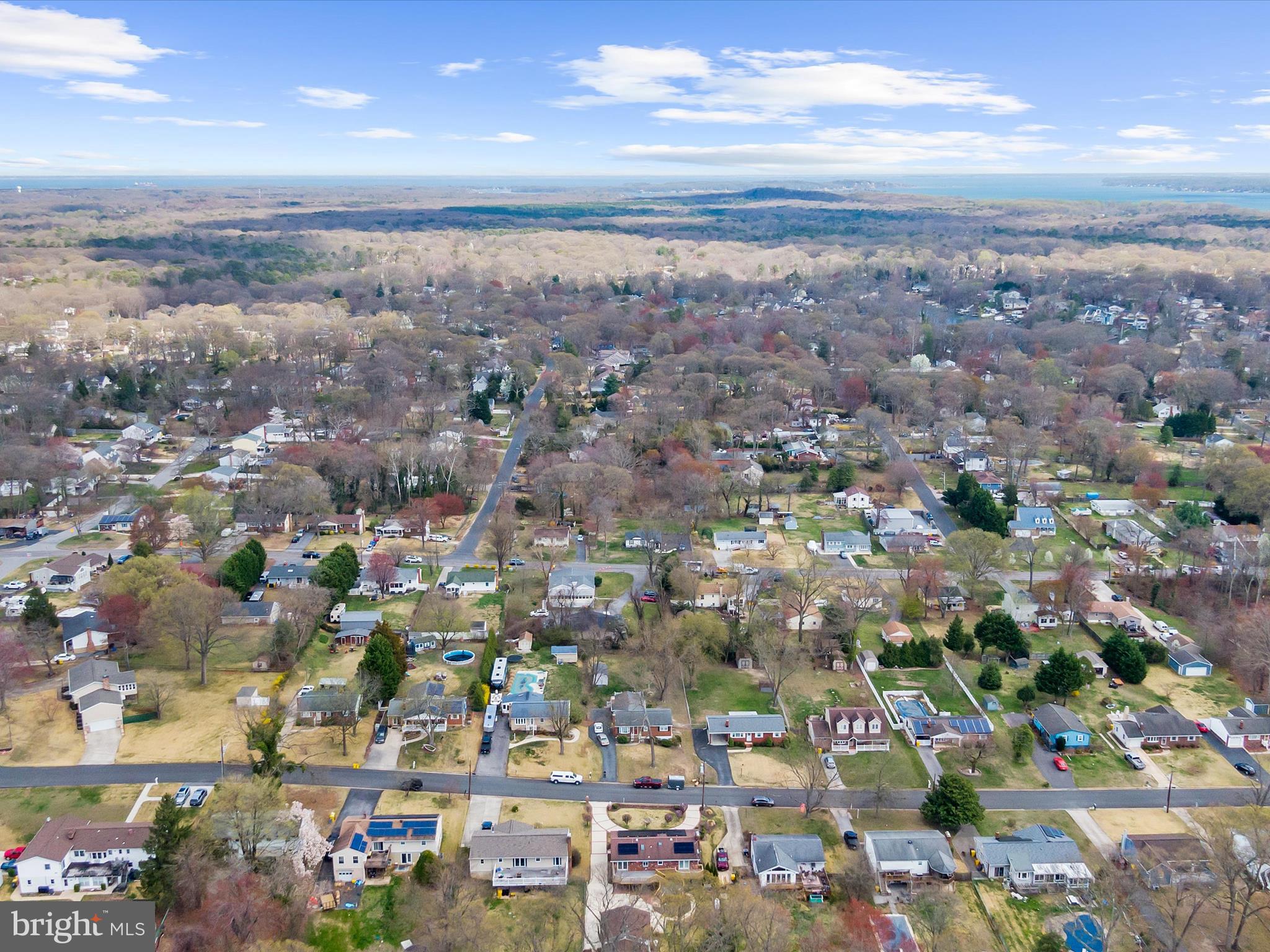 CHELSEA BEACH - Residential